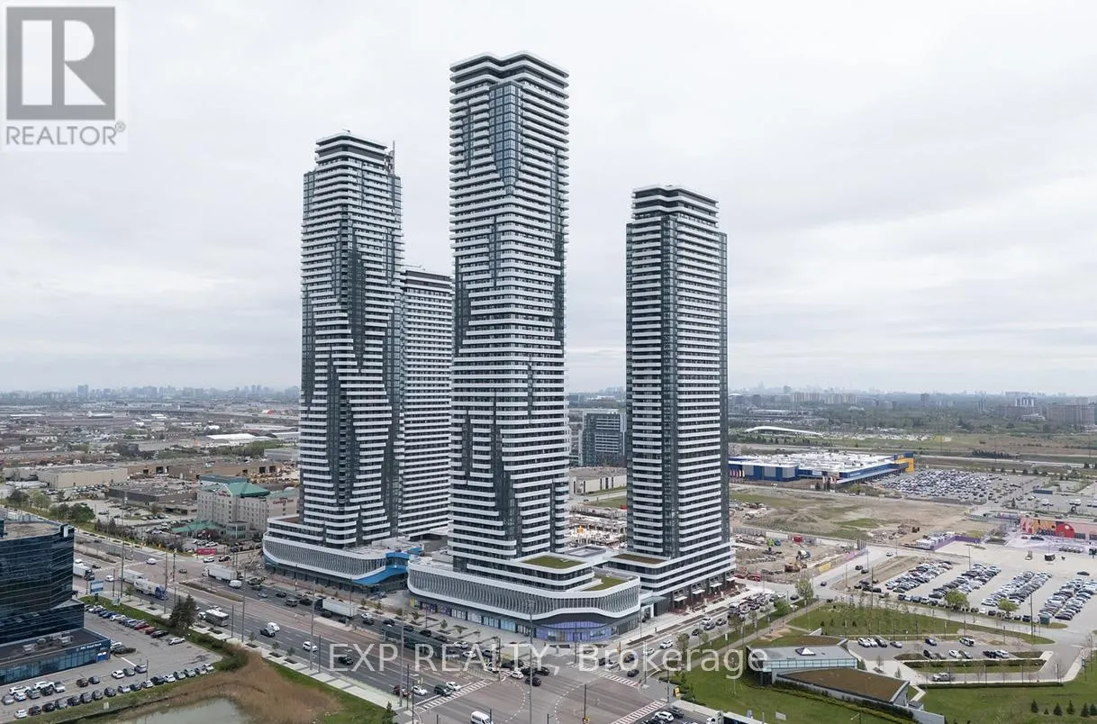 4501 - 28 INTERCHANGE WAY