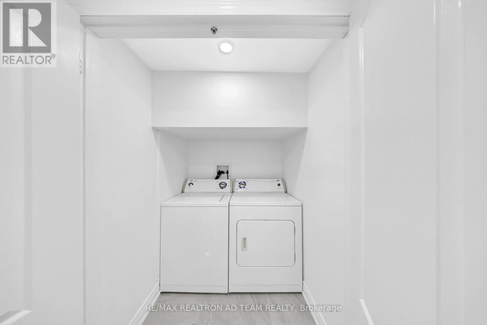 BSMNT - 18 WINDRIDGE DRIVE