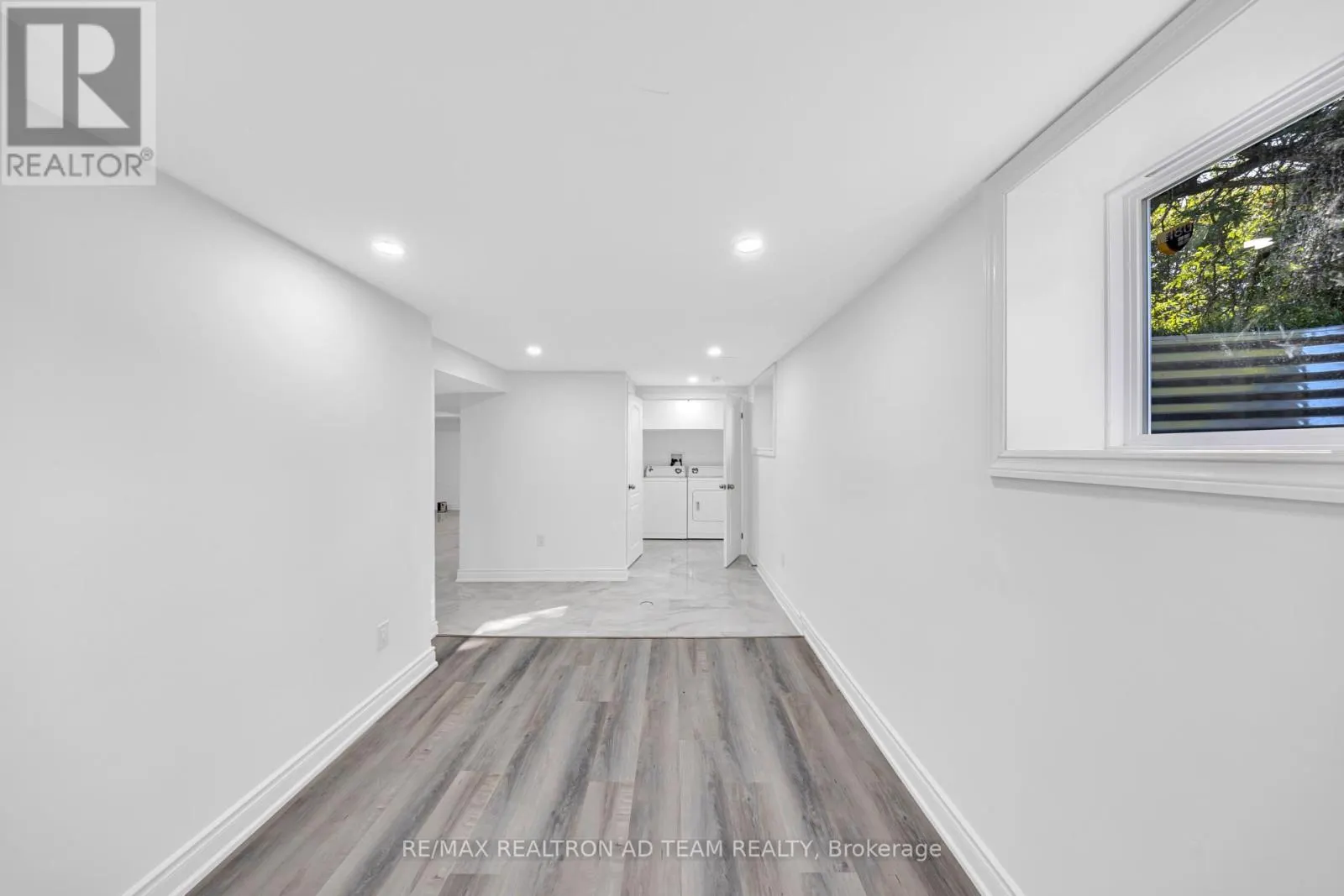 BSMNT - 18 WINDRIDGE DRIVE