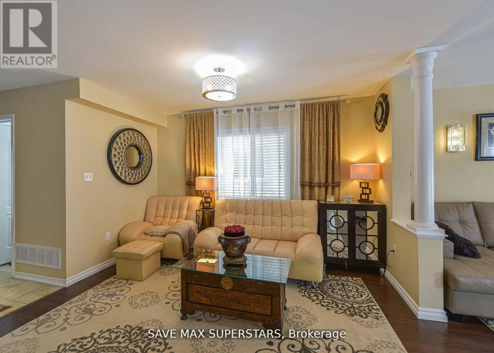 1246 LESLIE DRIVE