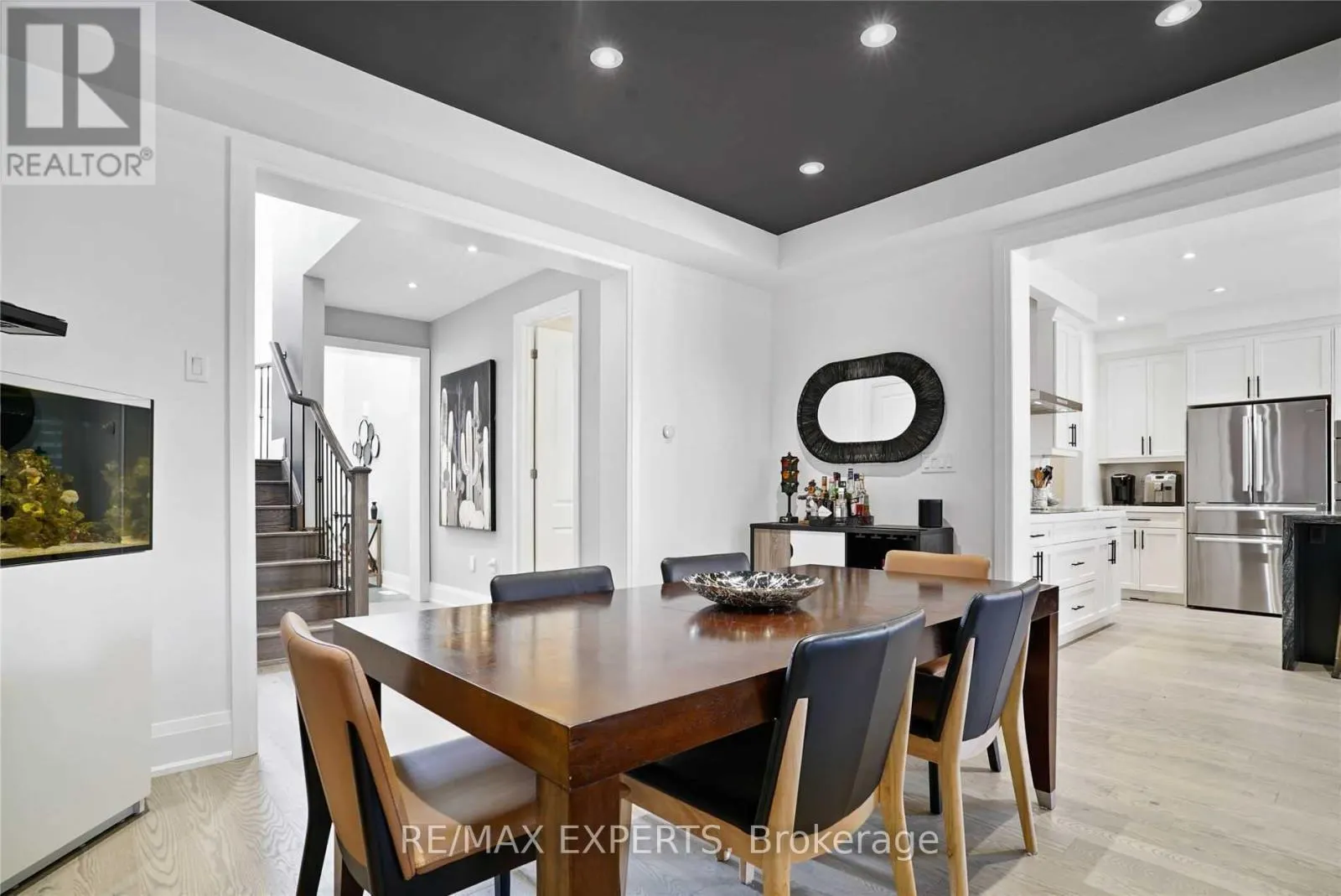 38 CHORUS CRESCENT