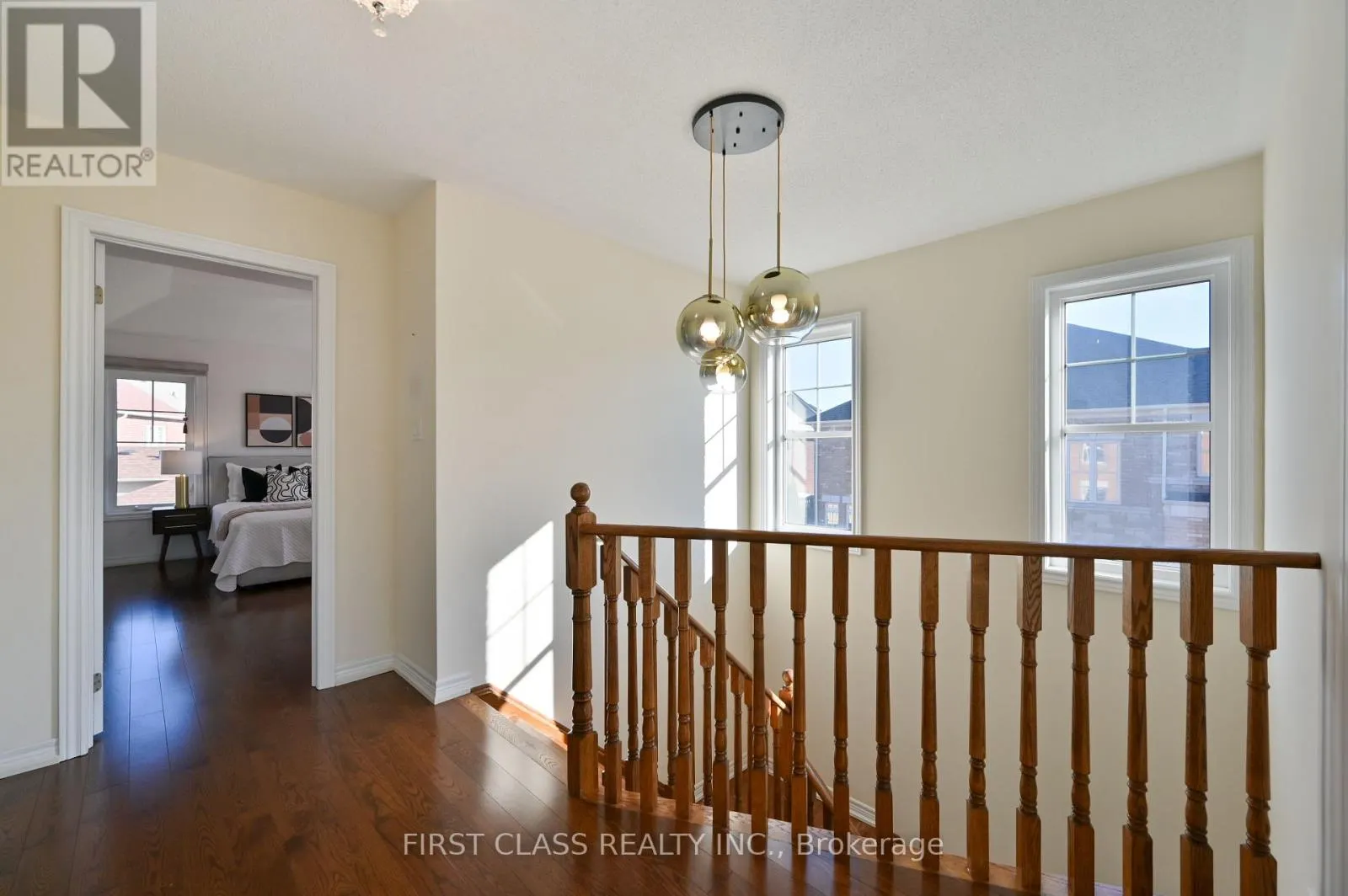 12 PRINCESS DIANA DRIVE
