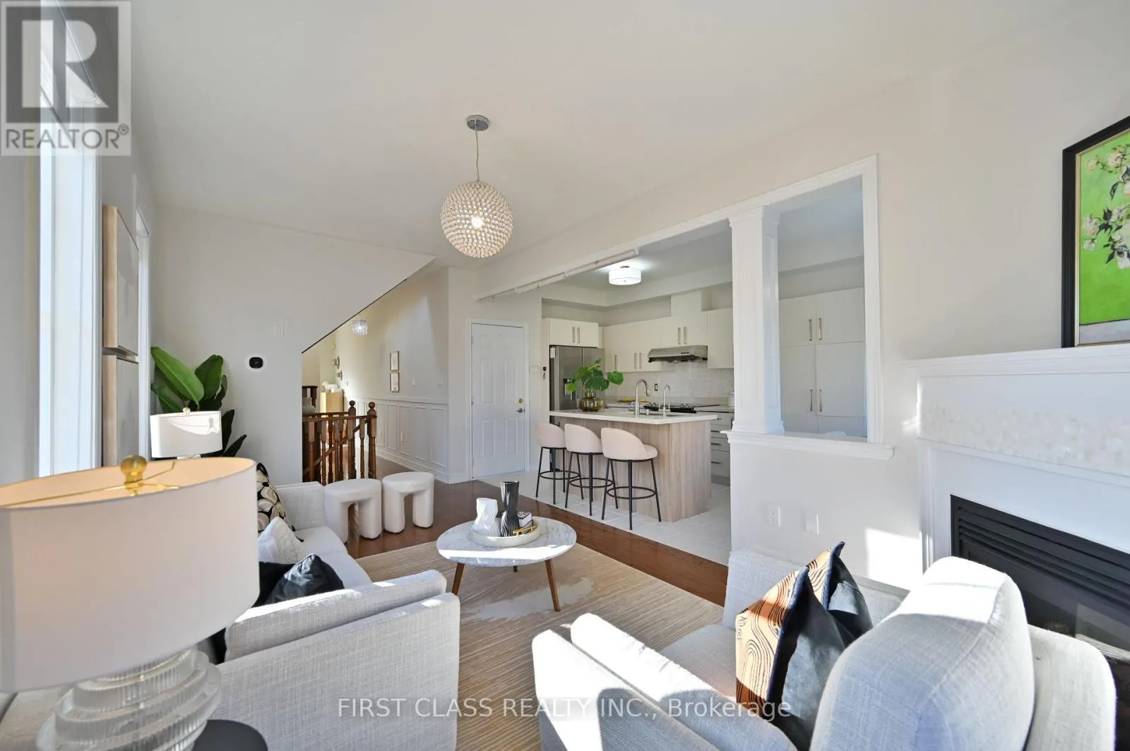 12 PRINCESS DIANA DRIVE