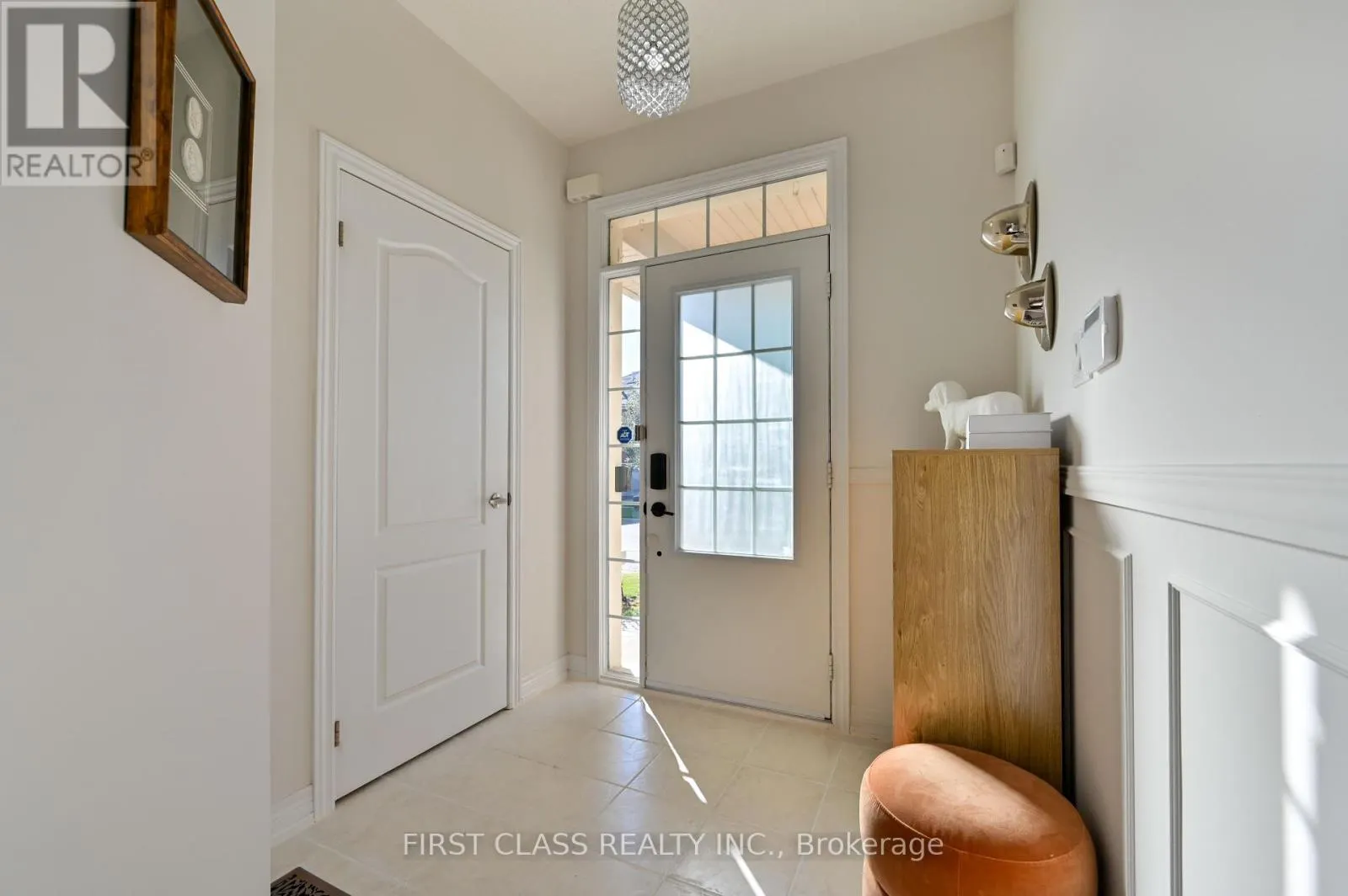 12 PRINCESS DIANA DRIVE