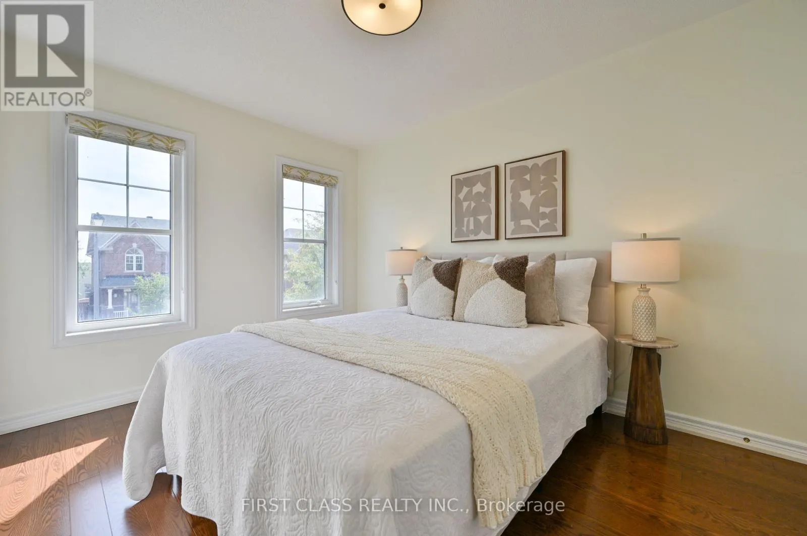 12 PRINCESS DIANA DRIVE
