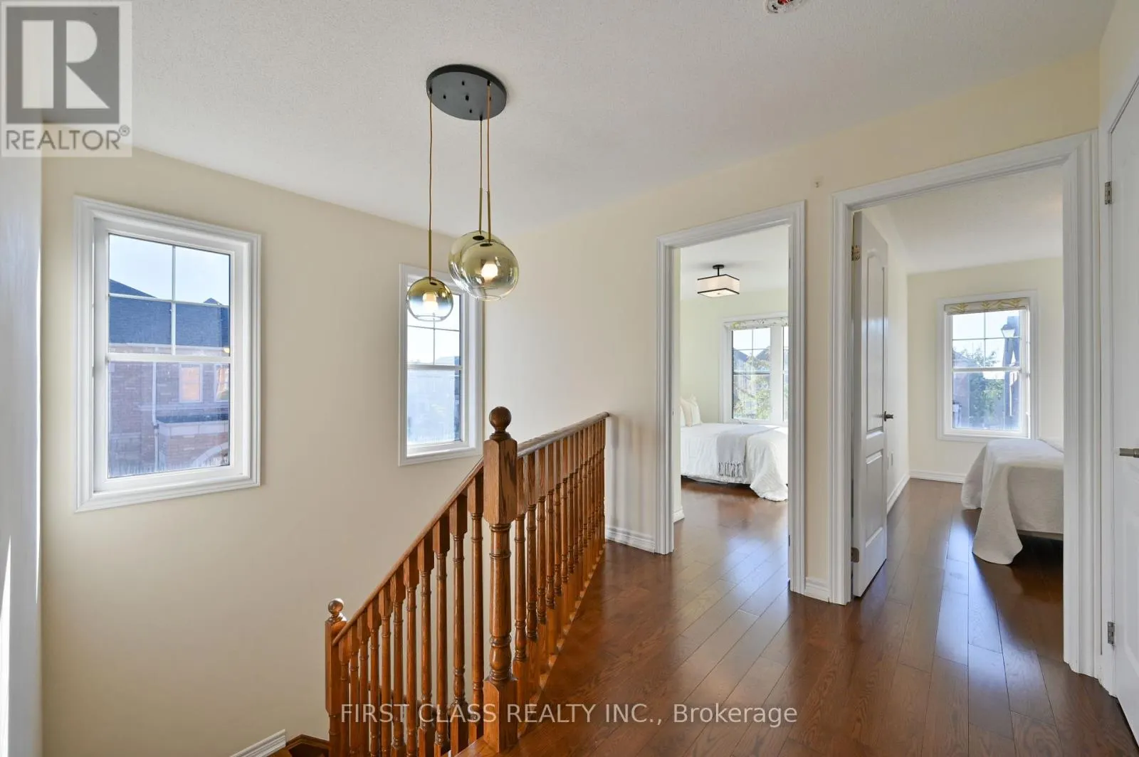 12 PRINCESS DIANA DRIVE