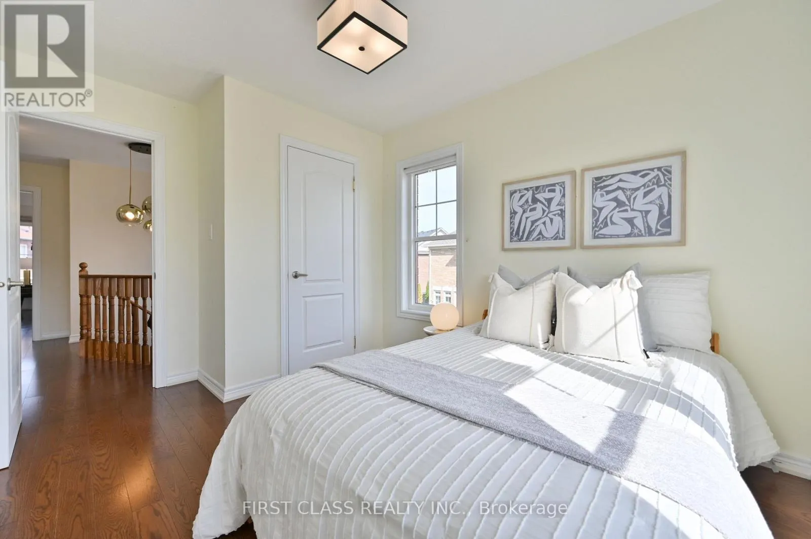 12 PRINCESS DIANA DRIVE
