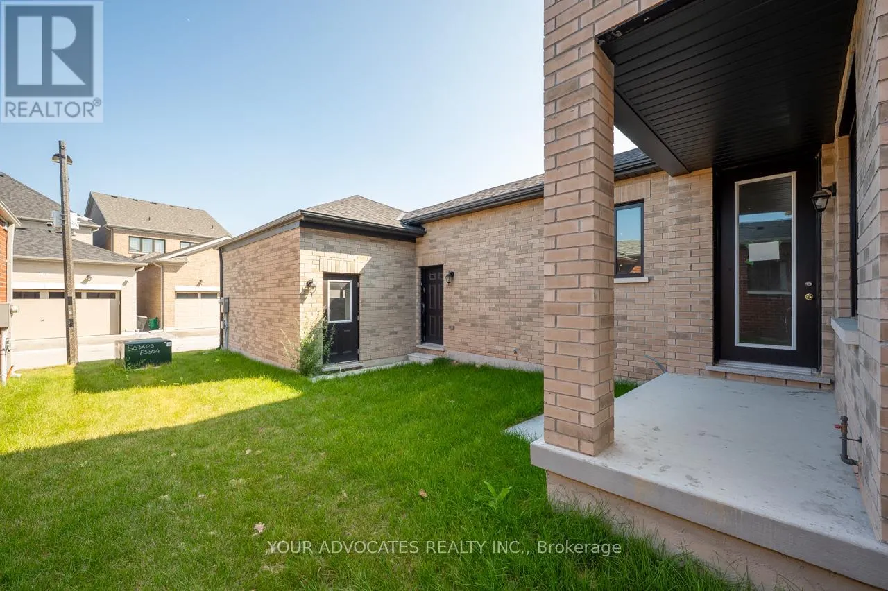 14 JACK CARSON DRIVE