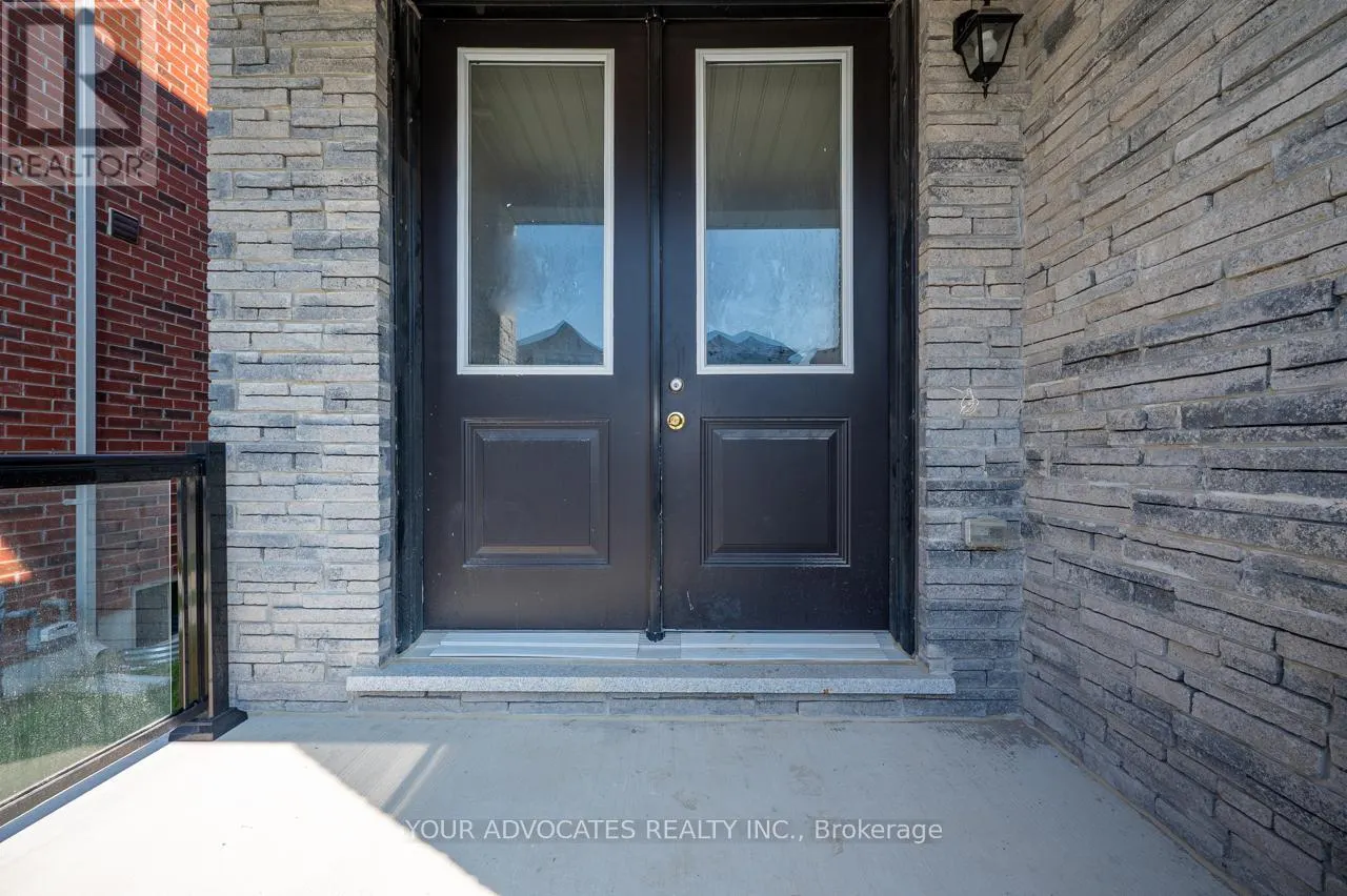 14 JACK CARSON DRIVE