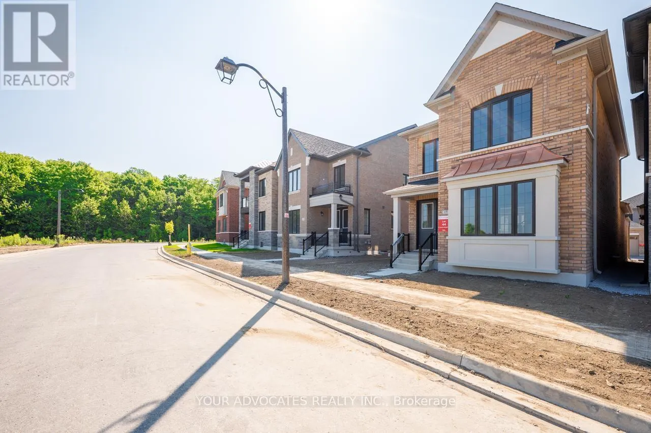 17 ALBERT NEWELL DRIVE