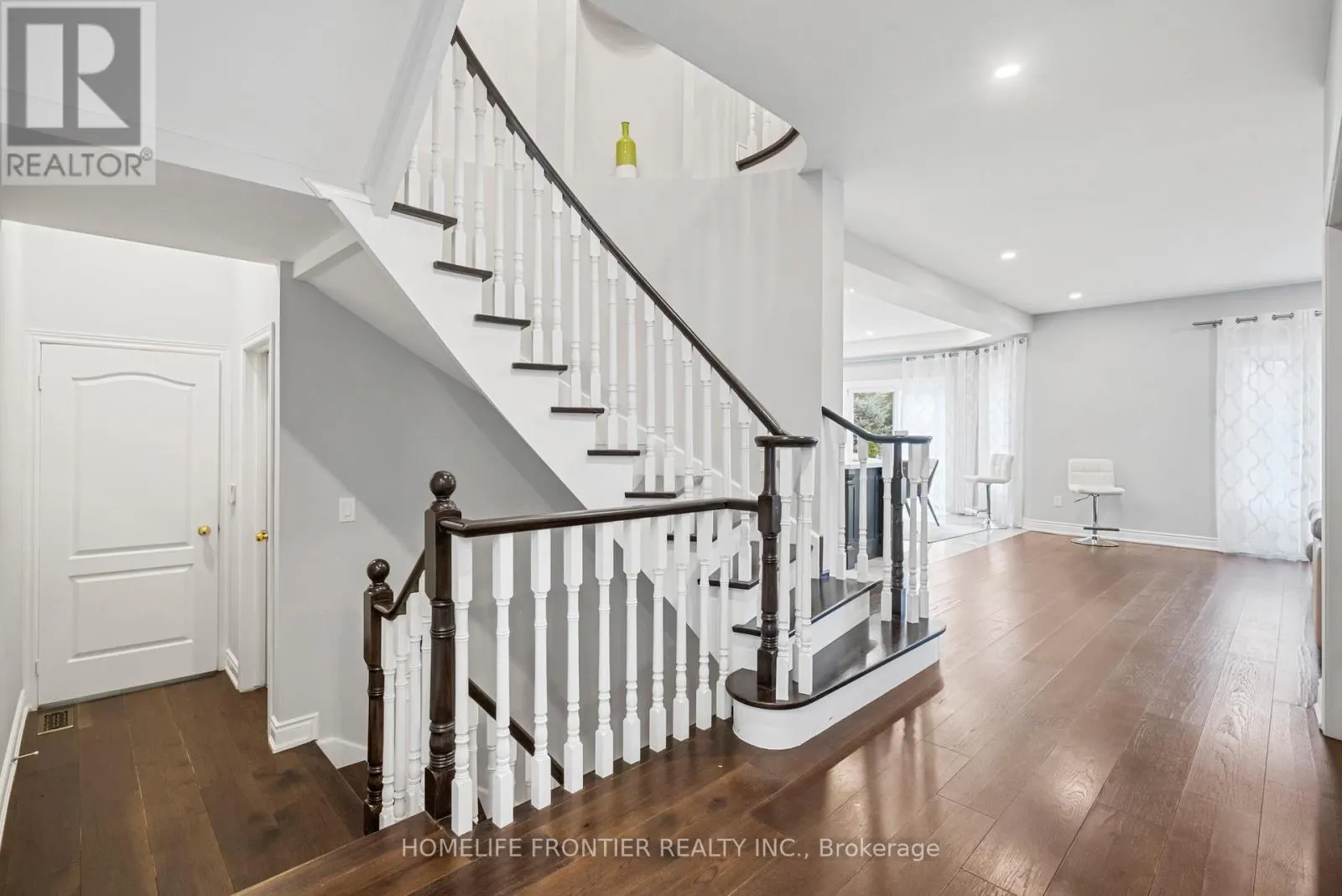 7 EDENBROOK CRESCENT