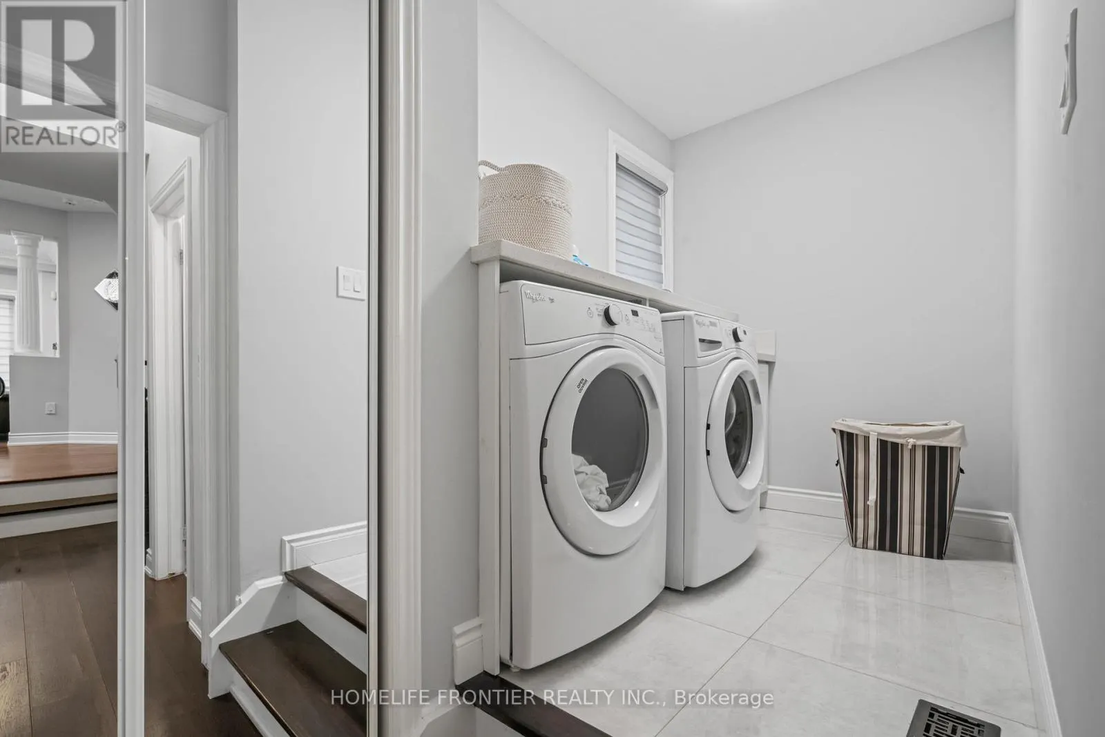 7 EDENBROOK CRESCENT