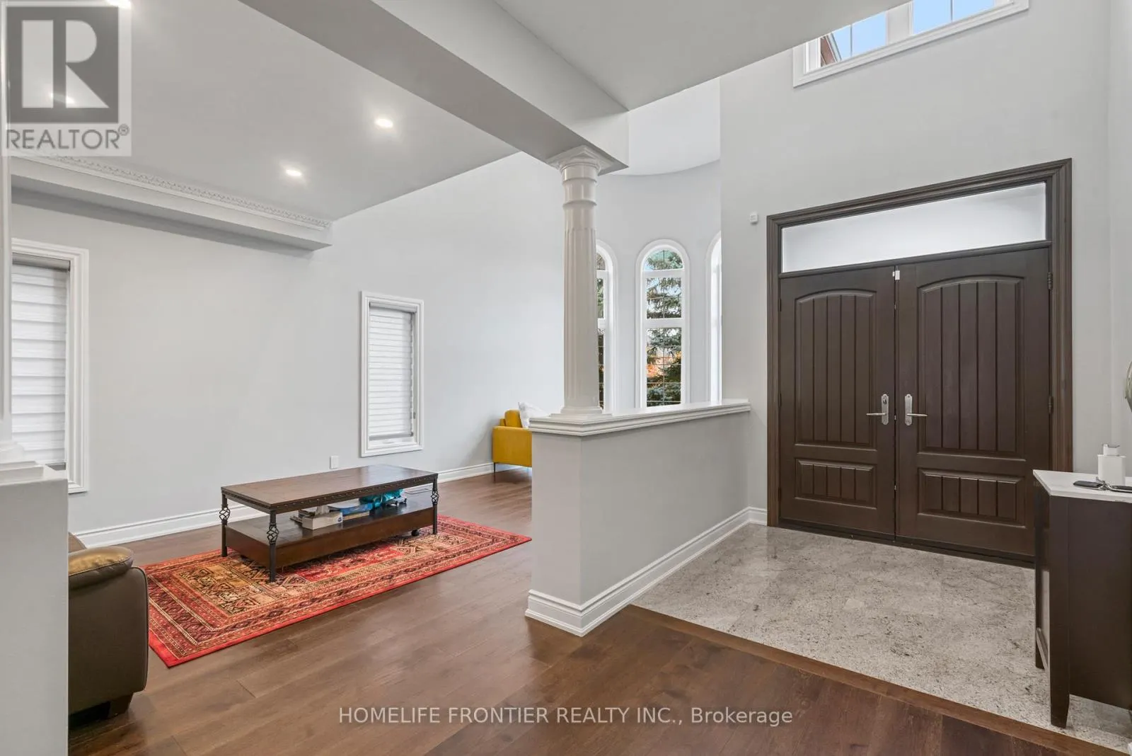 7 EDENBROOK CRESCENT