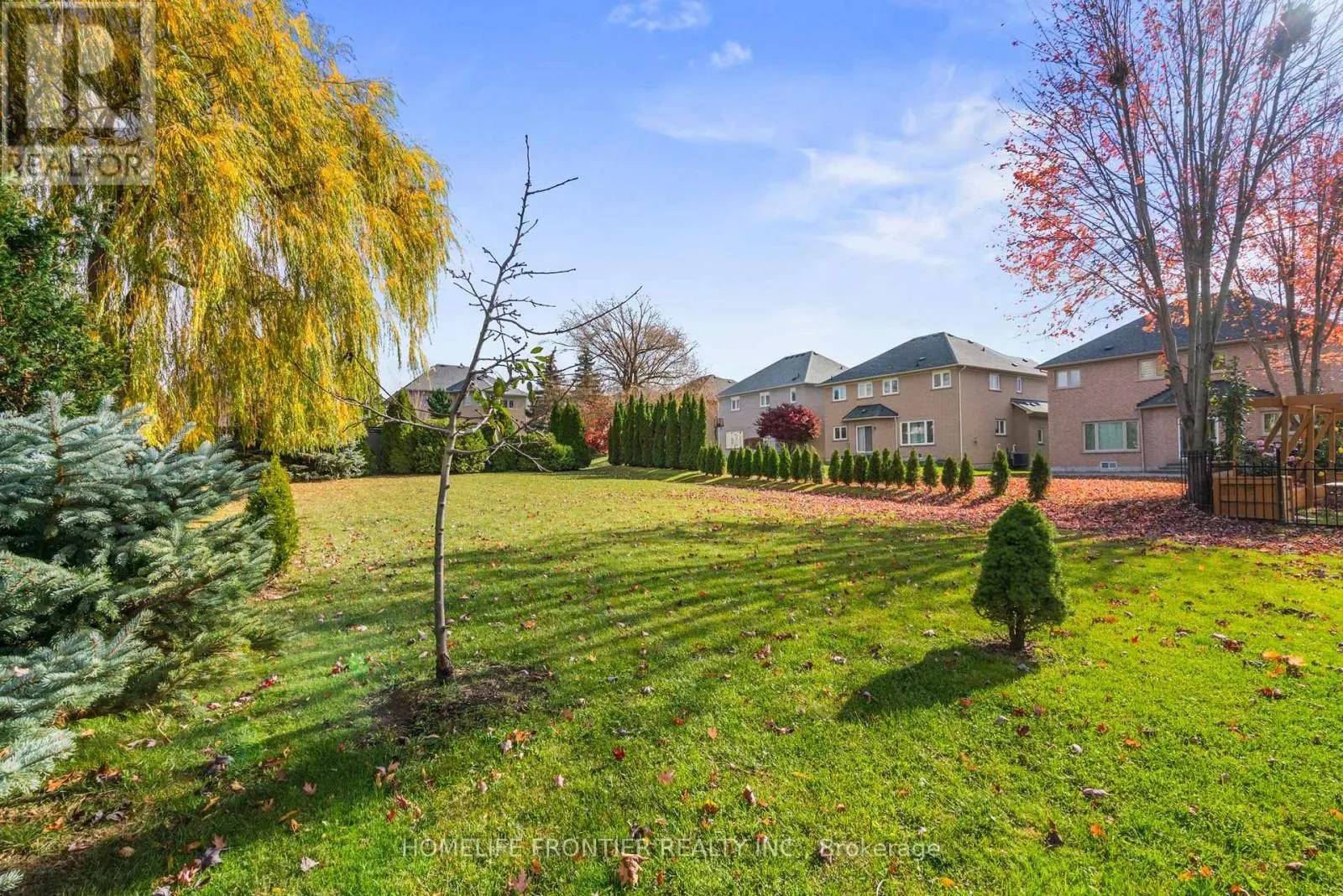 7 EDENBROOK CRESCENT