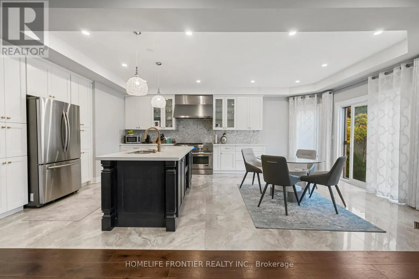 7 EDENBROOK CRESCENT