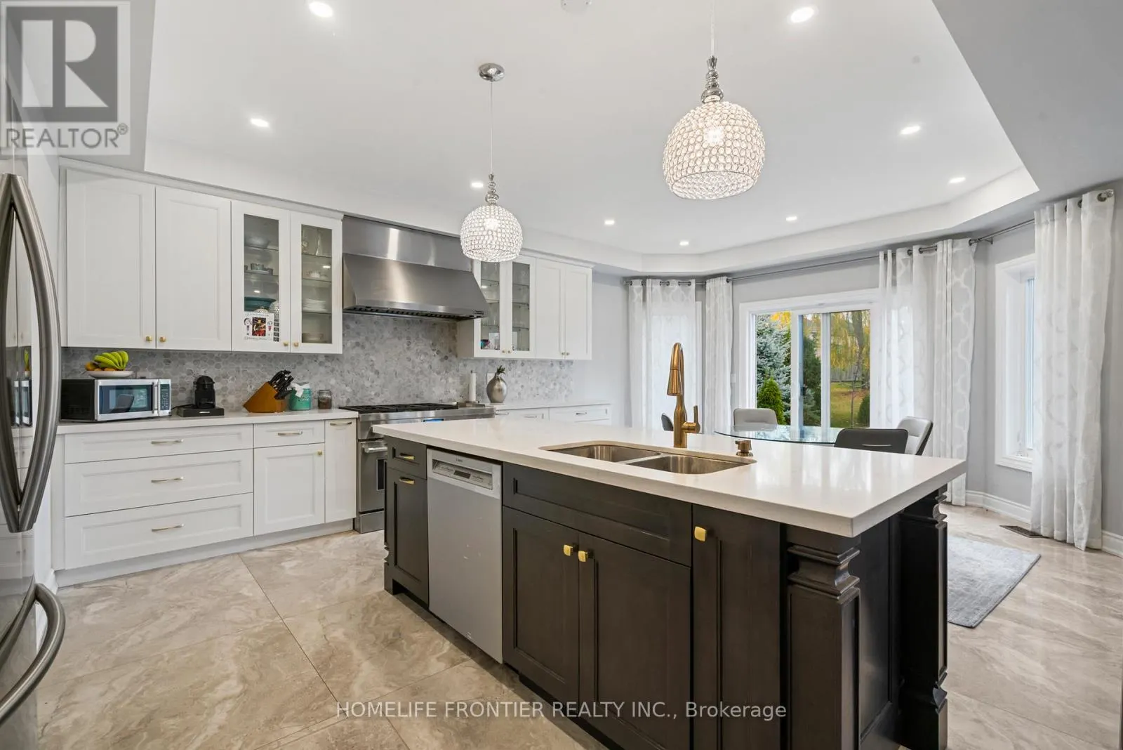 7 EDENBROOK CRESCENT