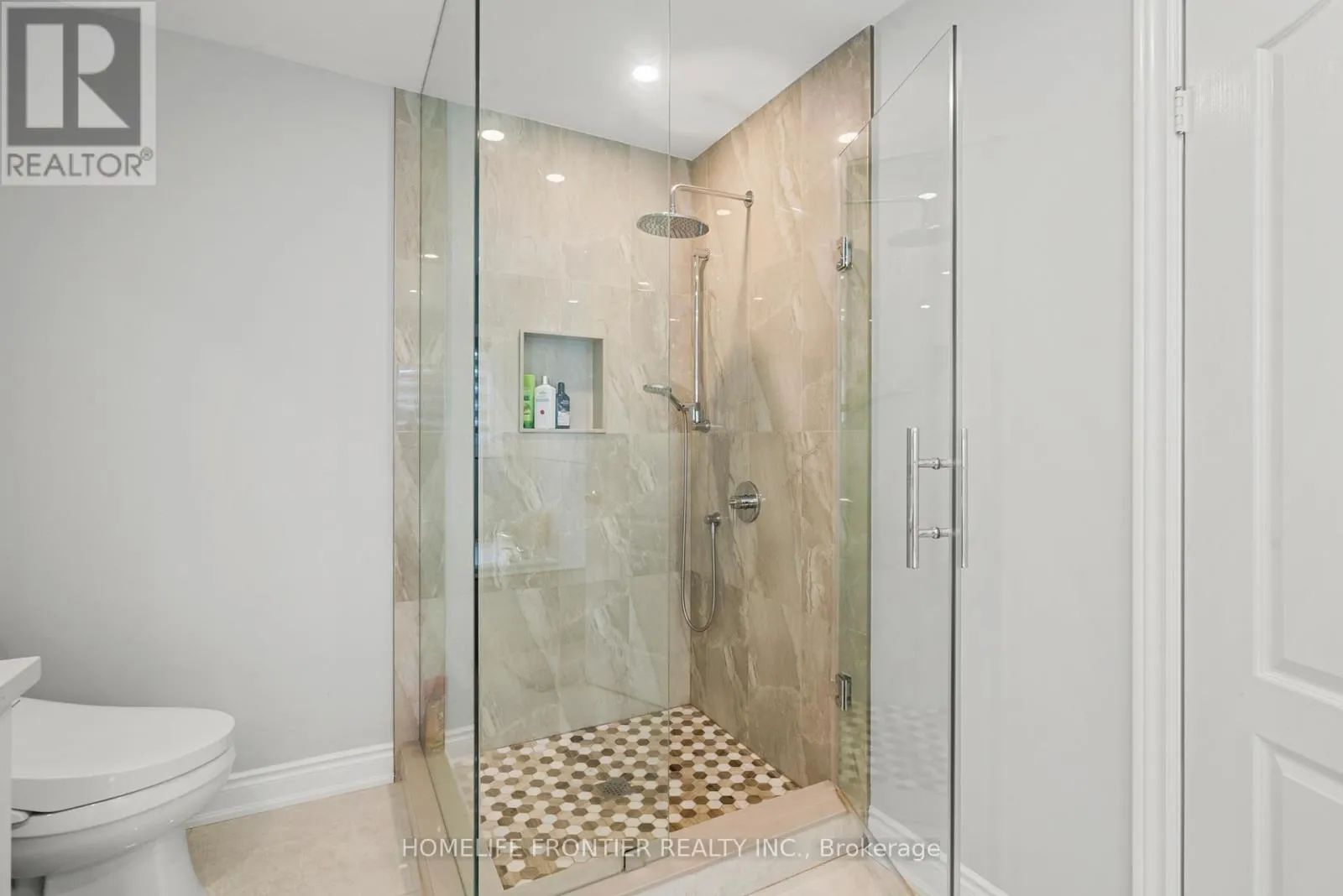 7 EDENBROOK CRESCENT