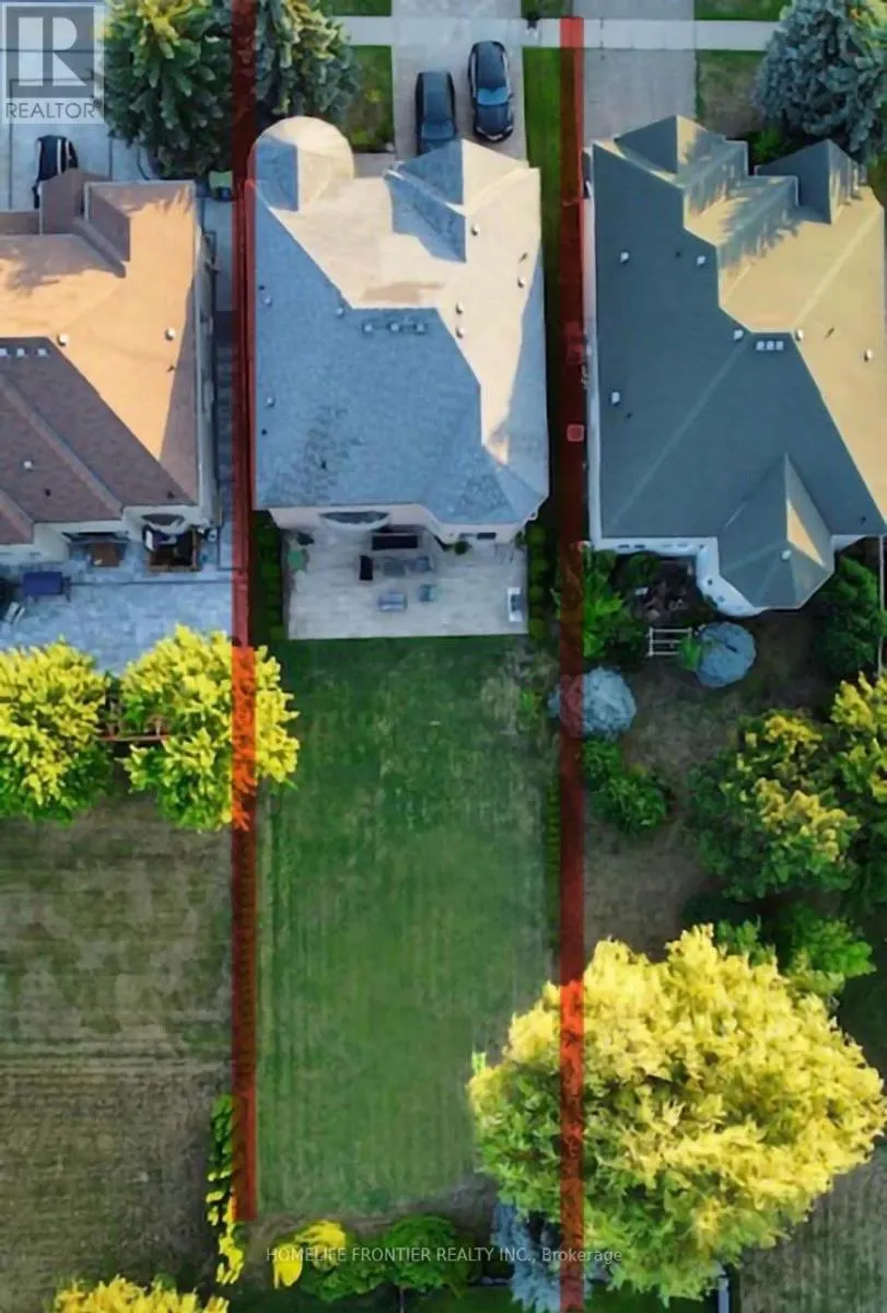 7 EDENBROOK CRESCENT