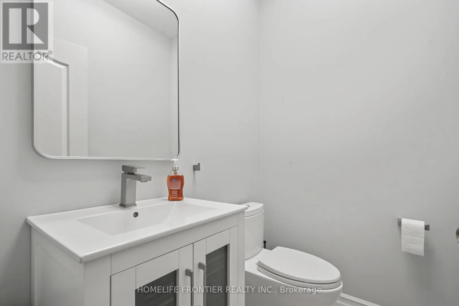 7 EDENBROOK CRESCENT
