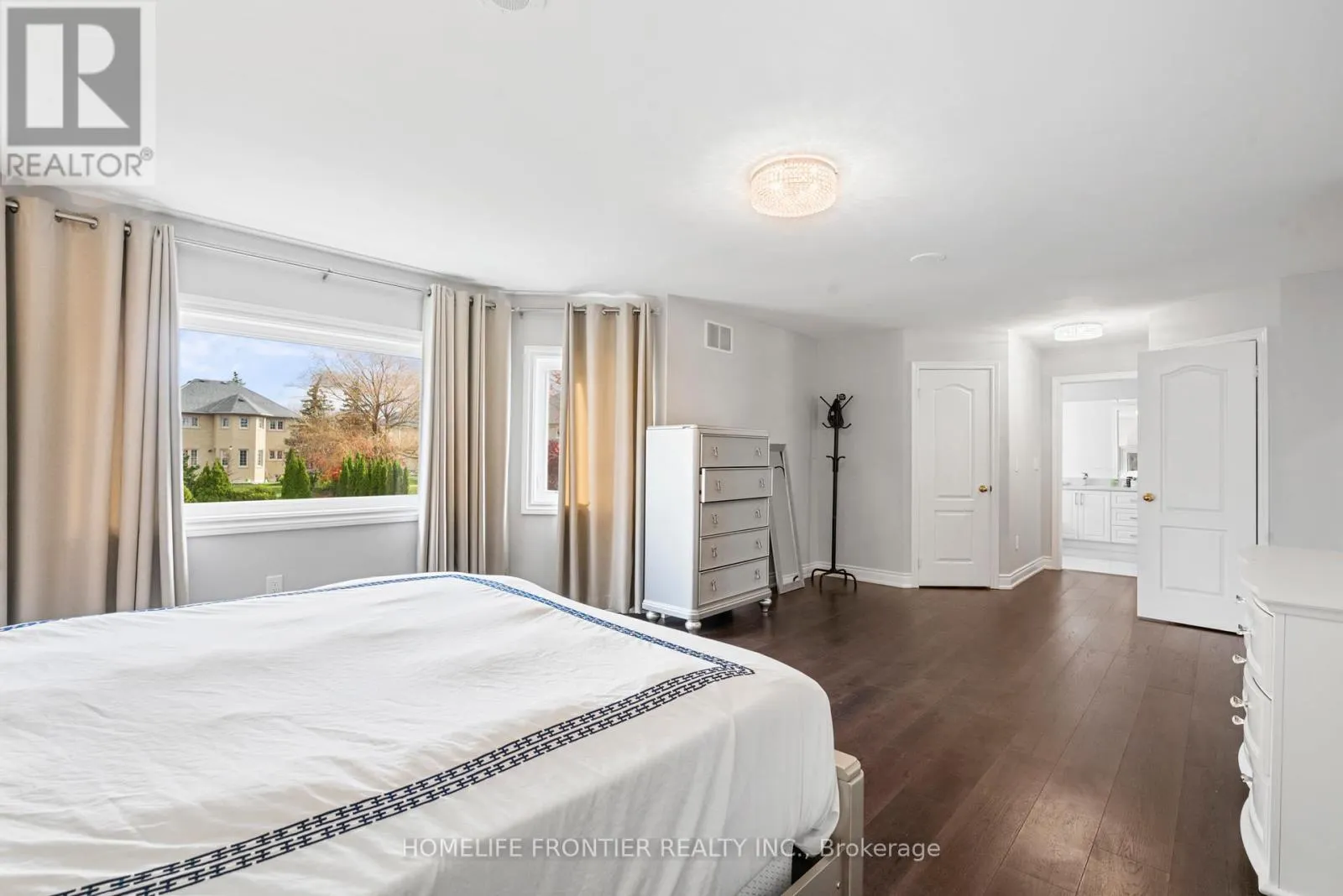 7 EDENBROOK CRESCENT
