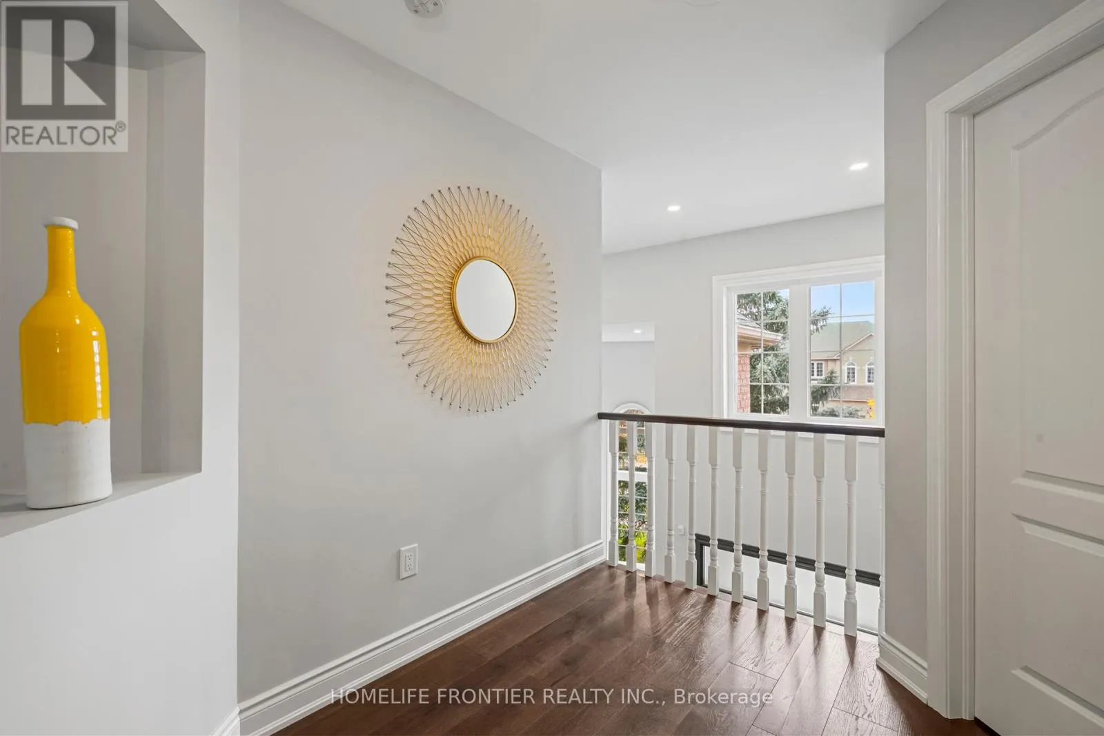 7 EDENBROOK CRESCENT