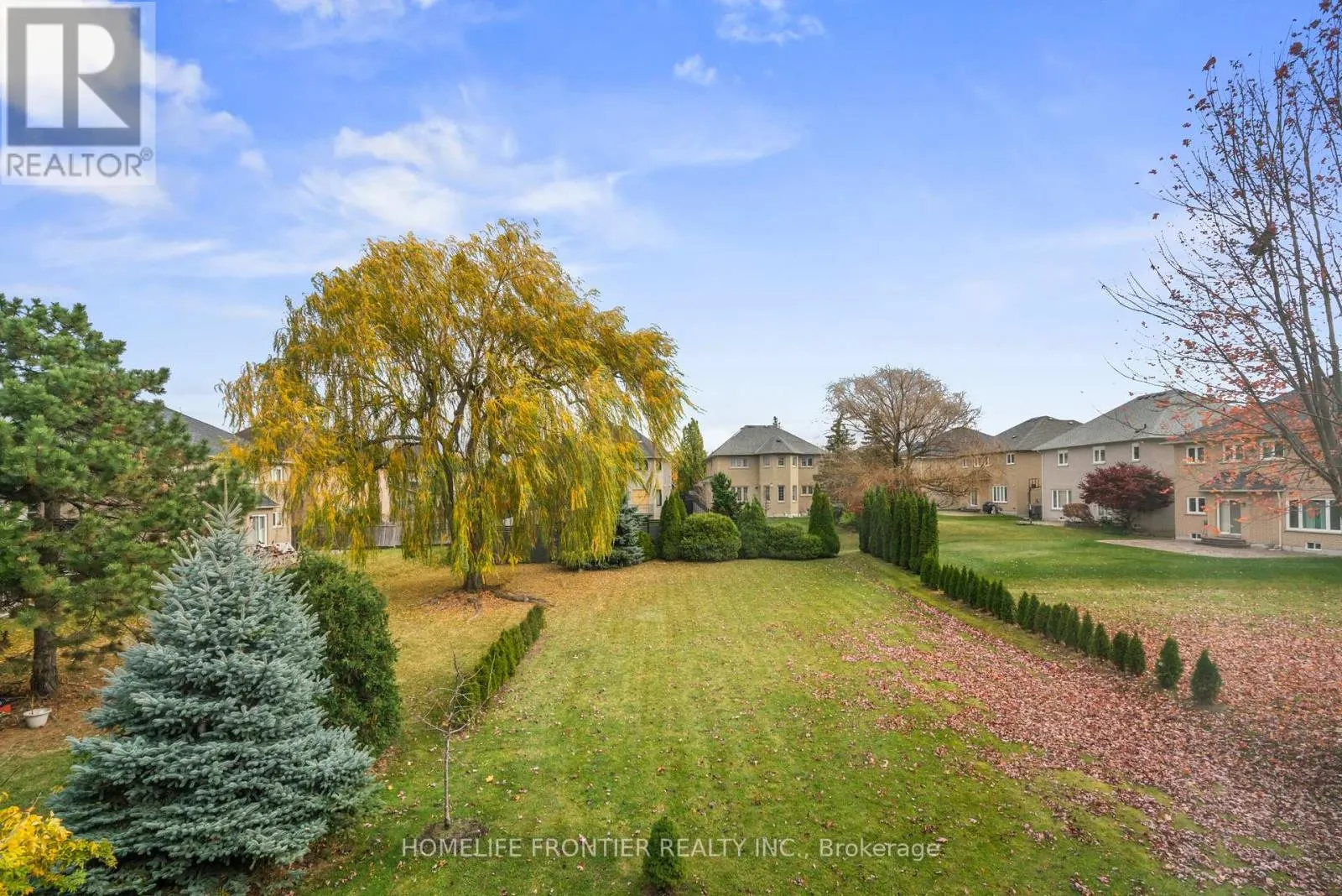 7 EDENBROOK CRESCENT