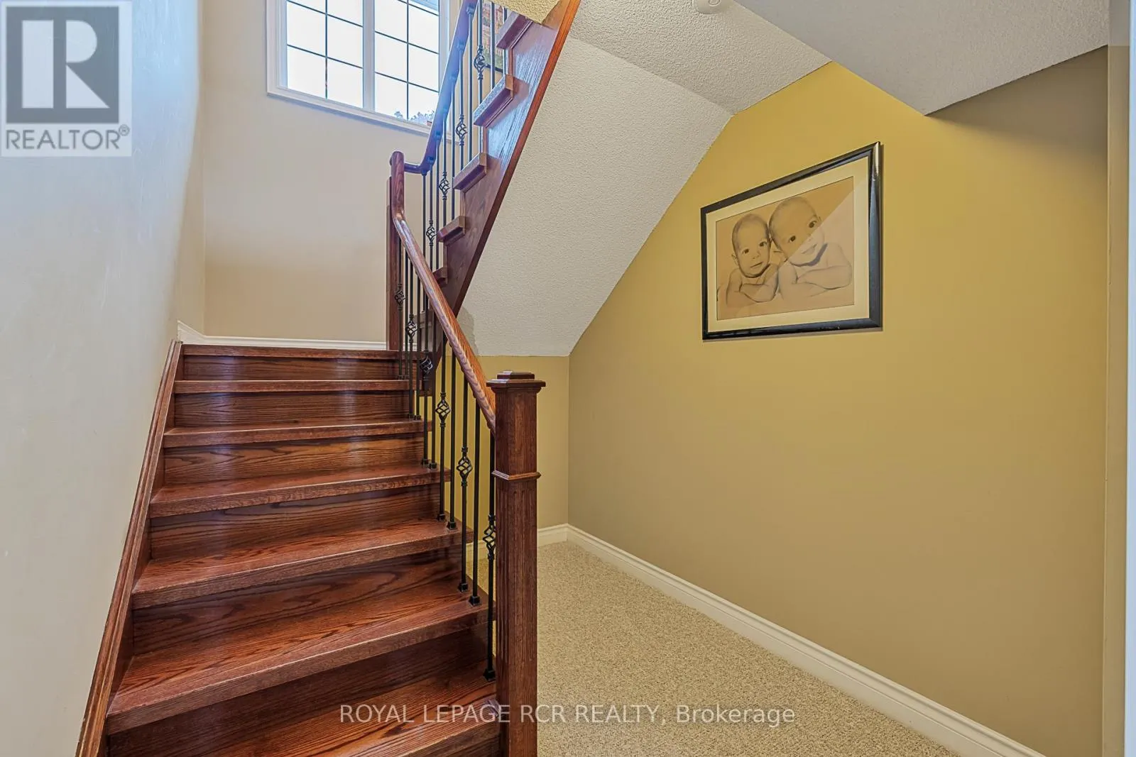 45 MCMULLEN DRIVE