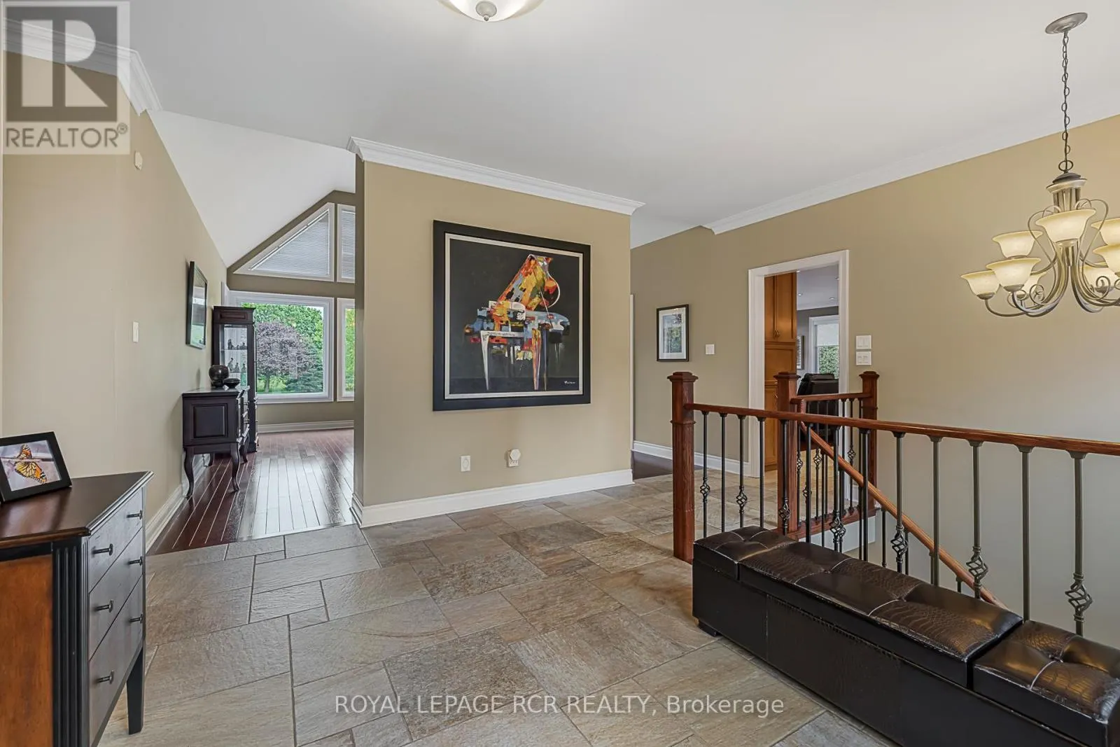 45 MCMULLEN DRIVE