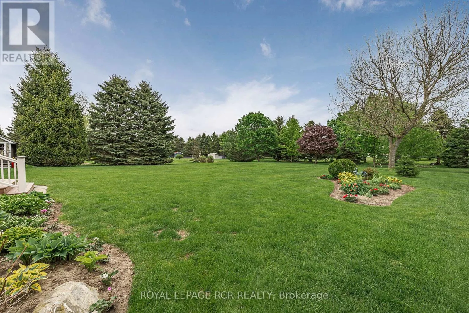 45 MCMULLEN DRIVE