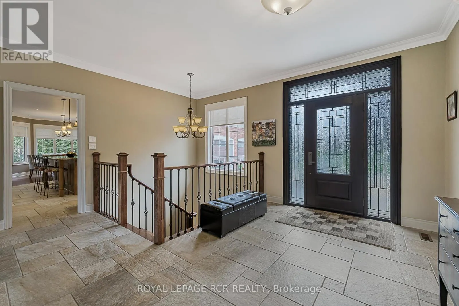 45 MCMULLEN DRIVE
