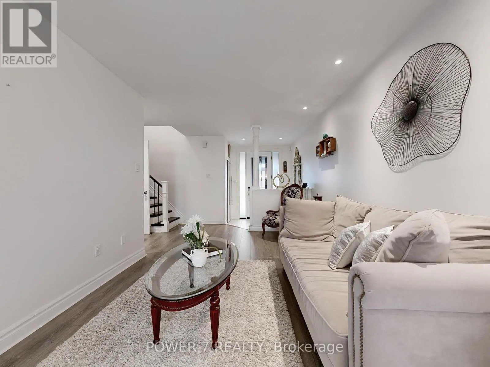 109 ROSE BRANCH DRIVE