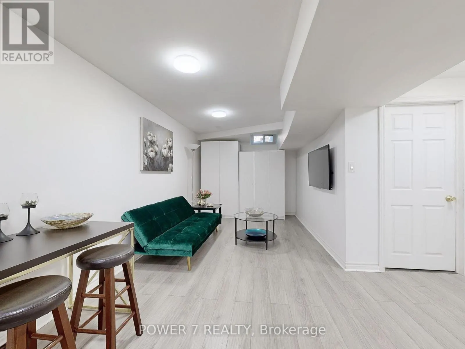 109 ROSE BRANCH DRIVE