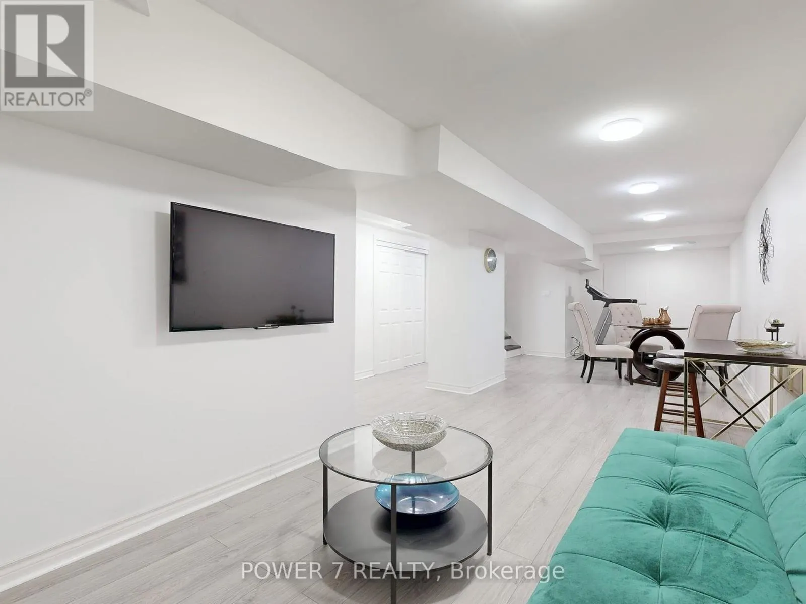 109 ROSE BRANCH DRIVE