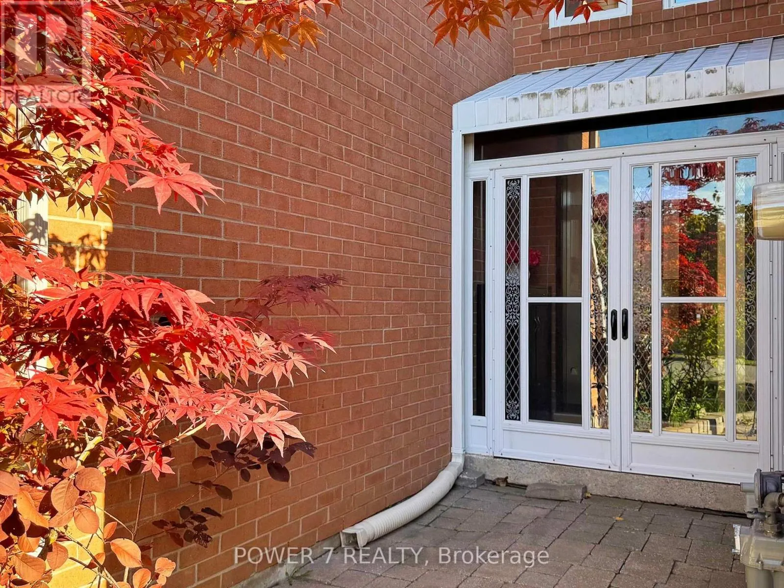 109 ROSE BRANCH DRIVE