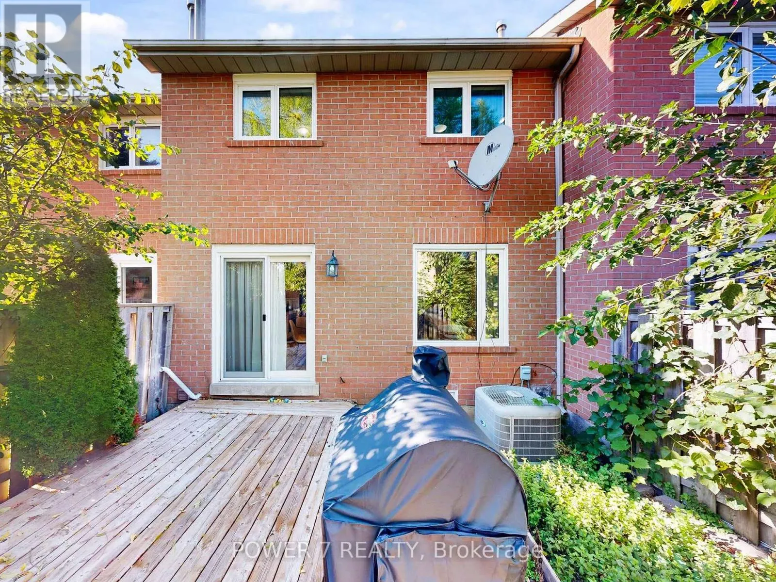 109 ROSE BRANCH DRIVE