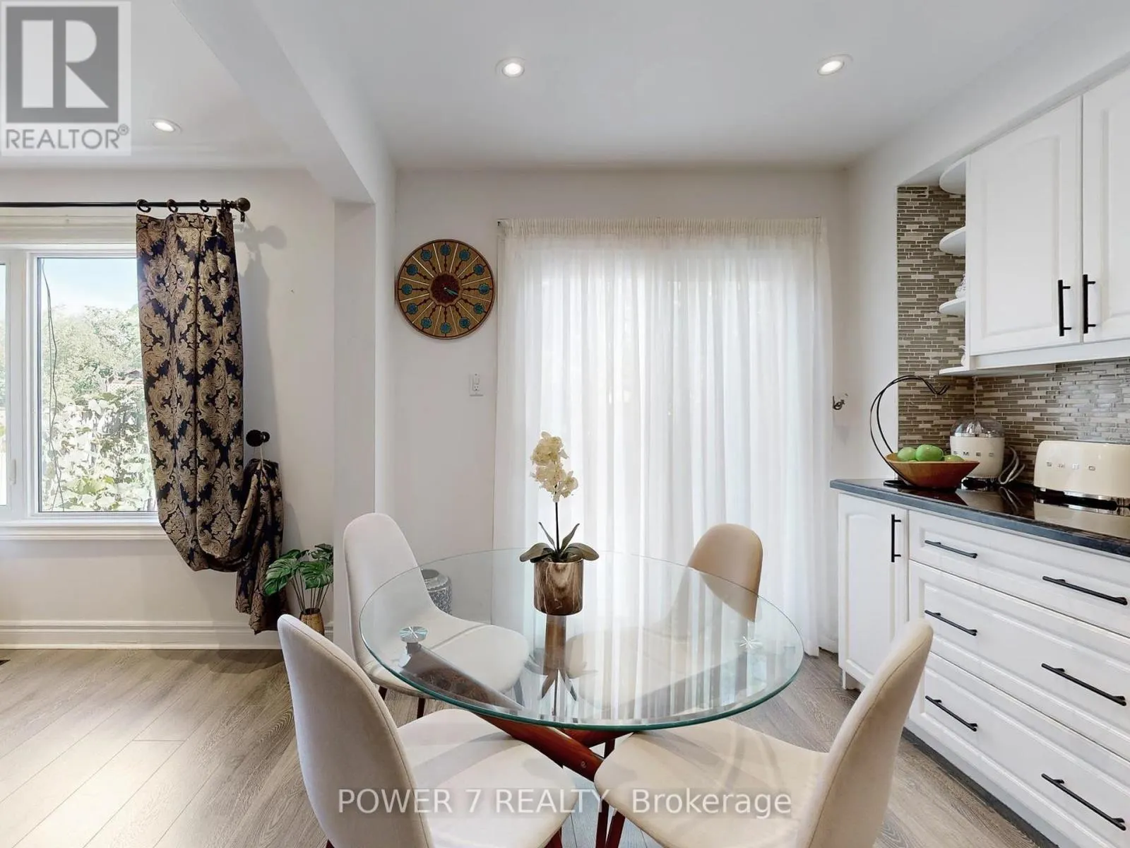 109 ROSE BRANCH DRIVE