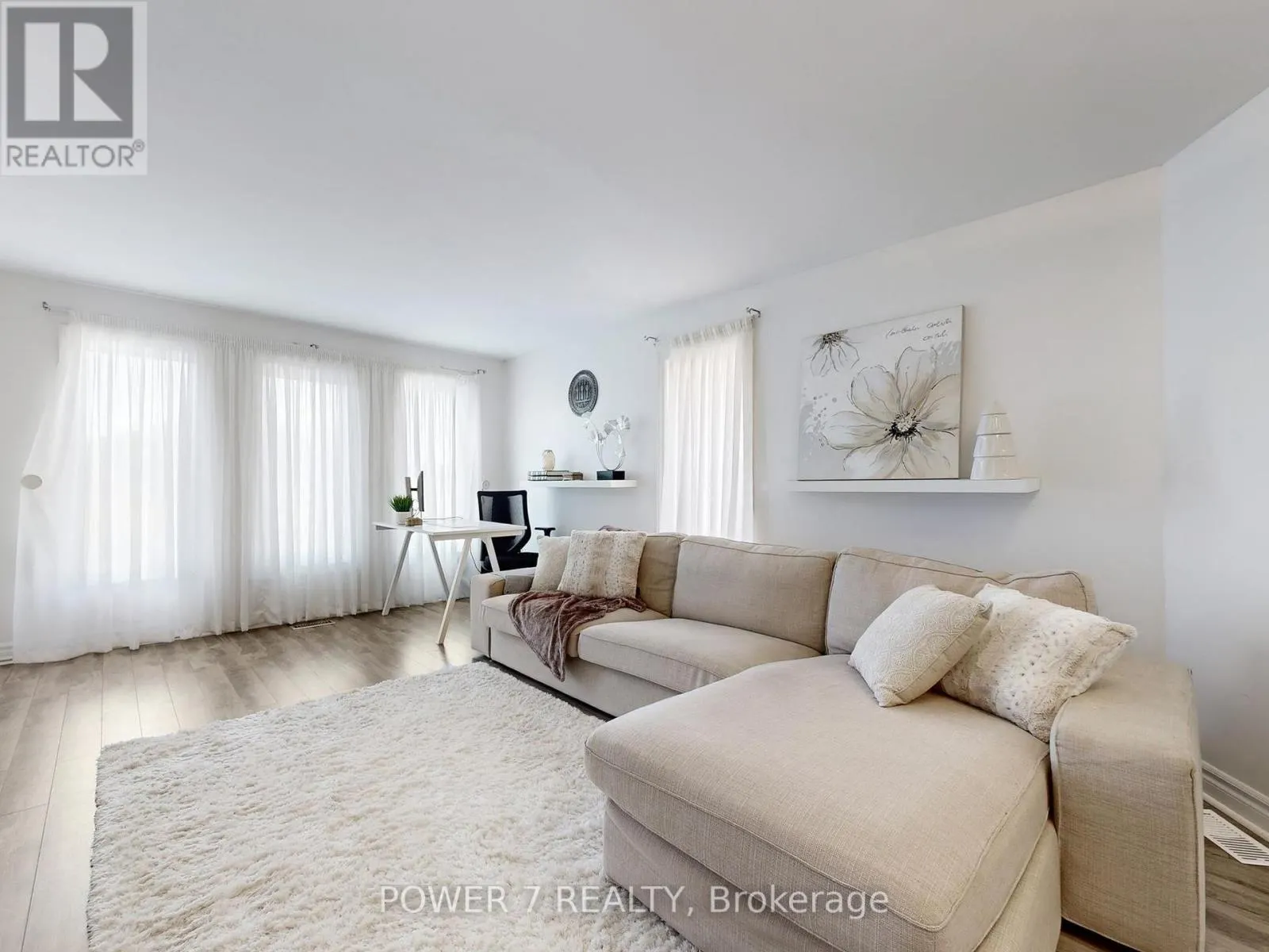 109 ROSE BRANCH DRIVE
