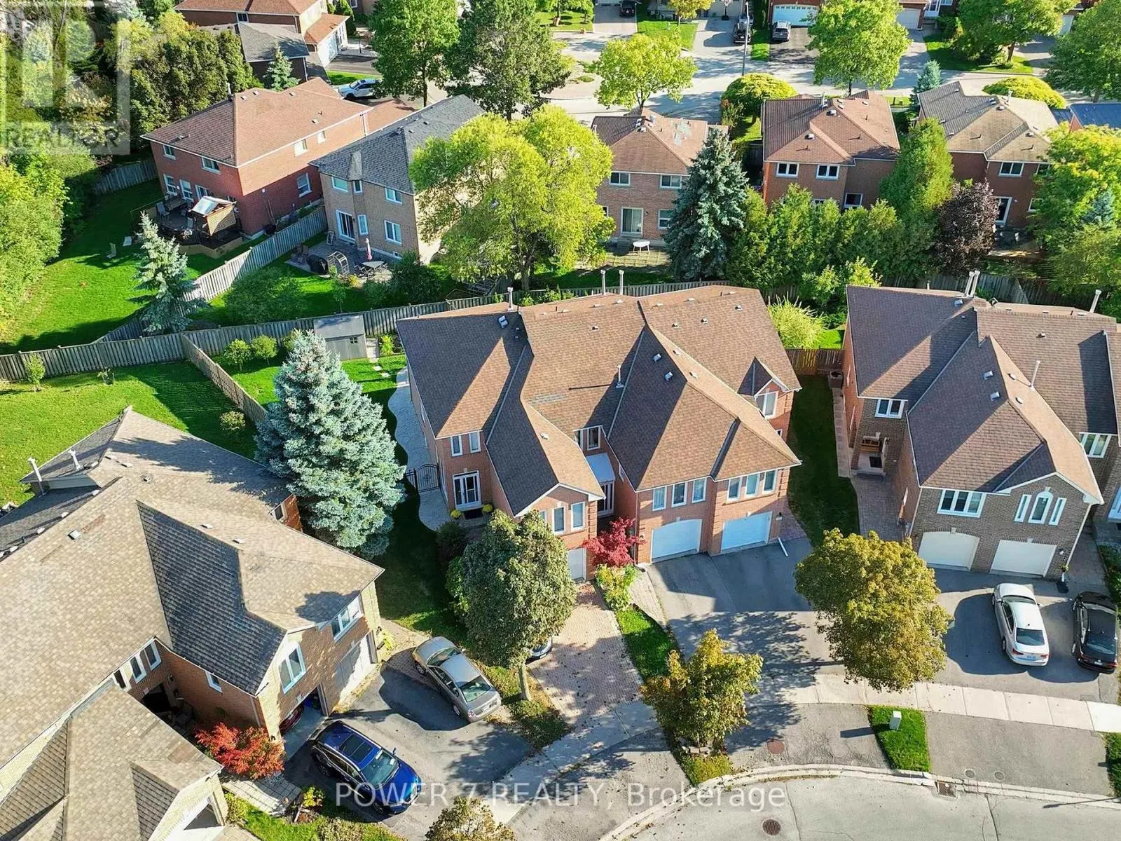 109 ROSE BRANCH DRIVE