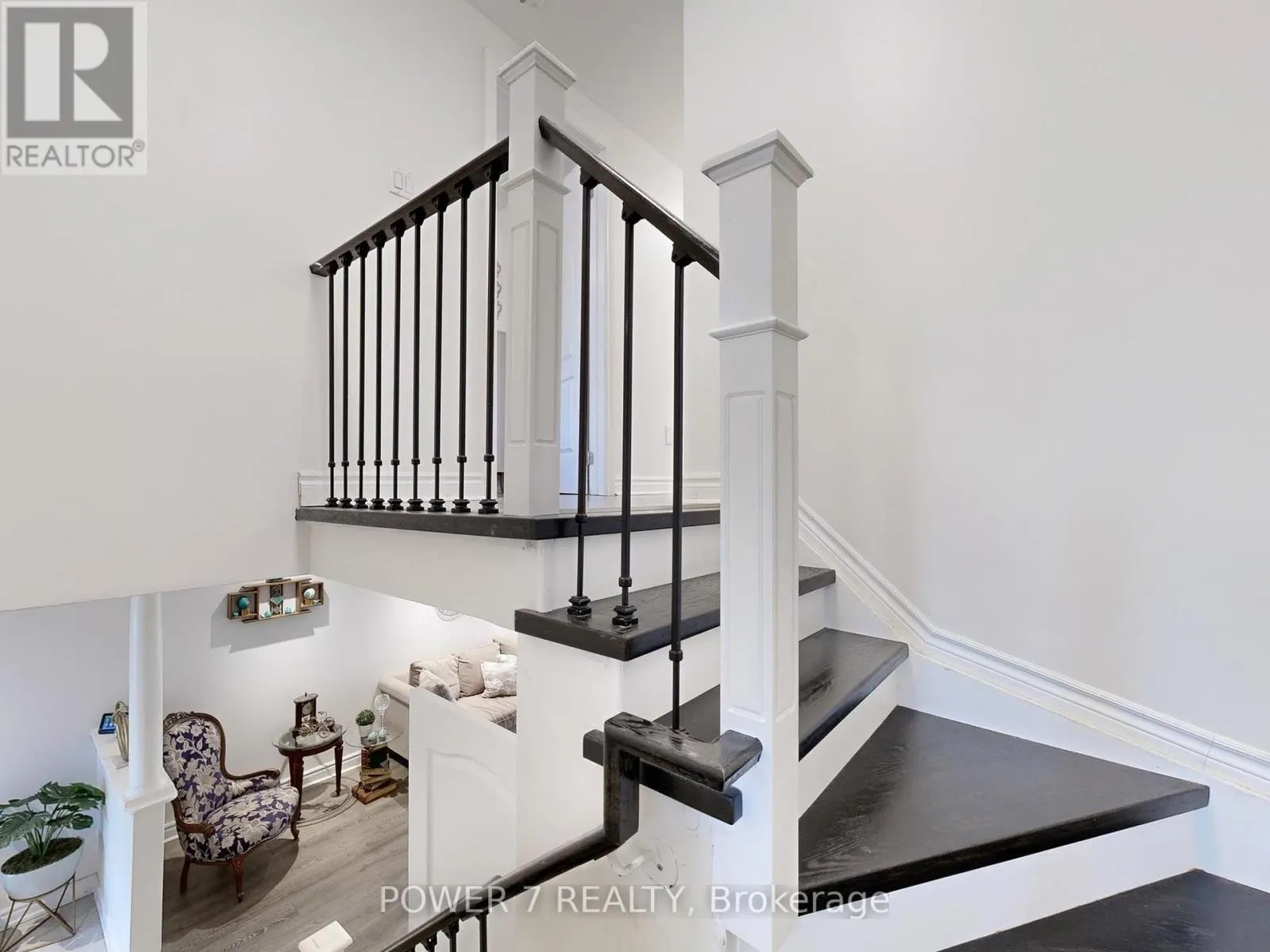 109 ROSE BRANCH DRIVE