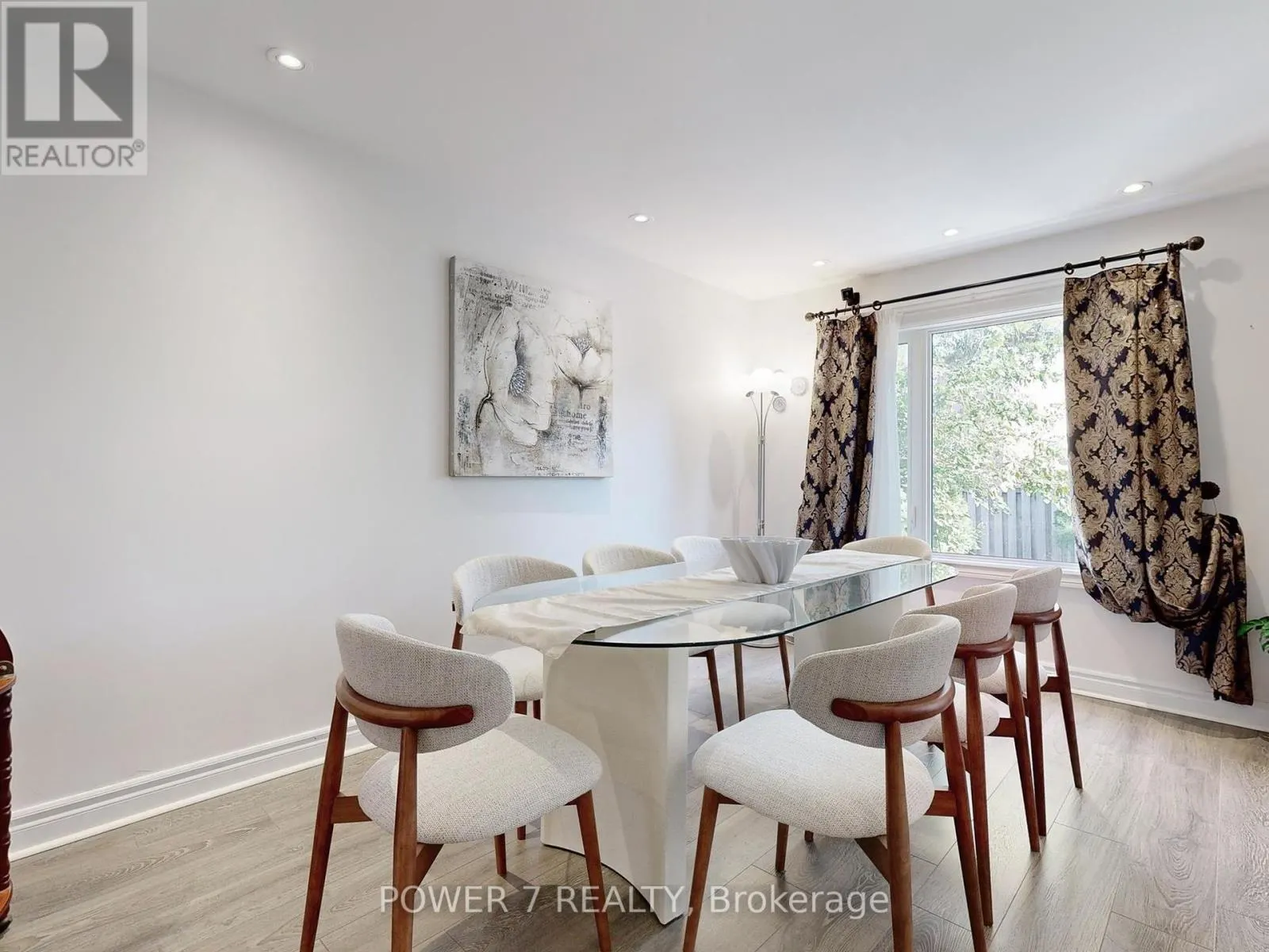 109 ROSE BRANCH DRIVE