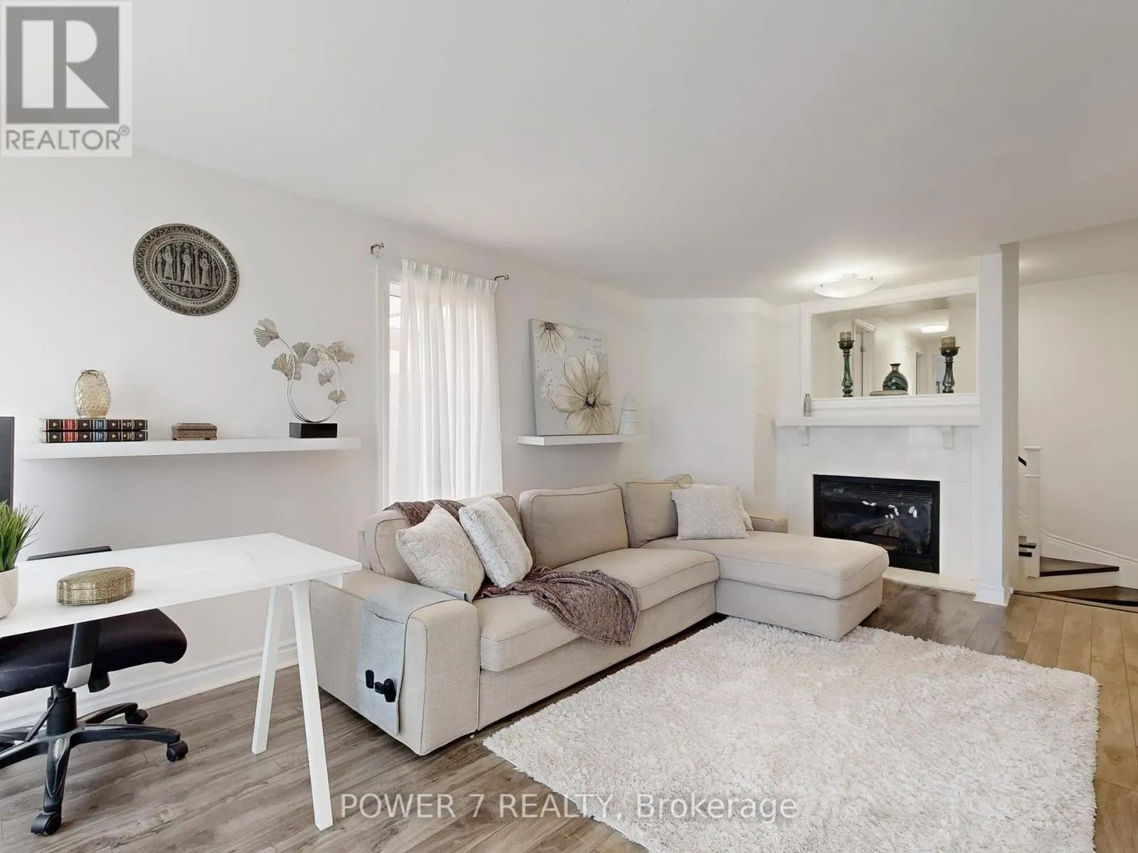 109 ROSE BRANCH DRIVE