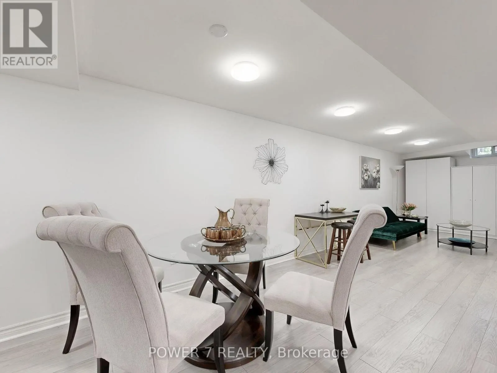 109 ROSE BRANCH DRIVE