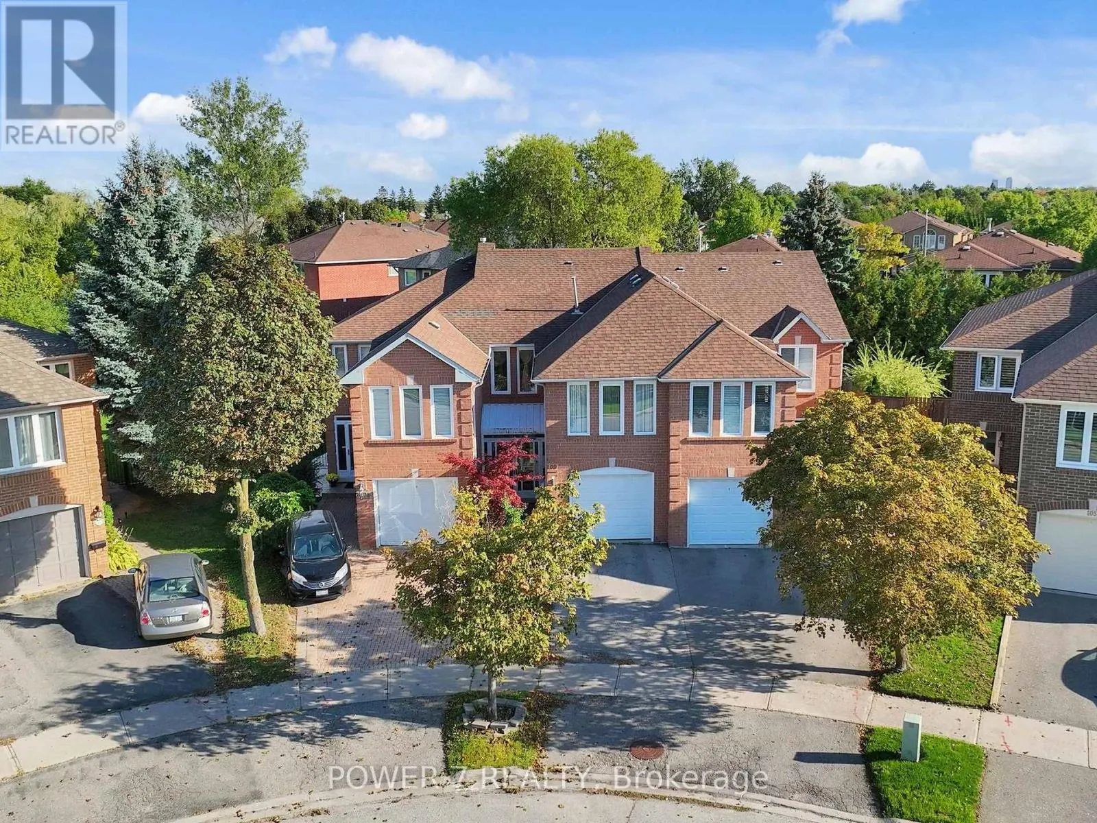 109 ROSE BRANCH DRIVE