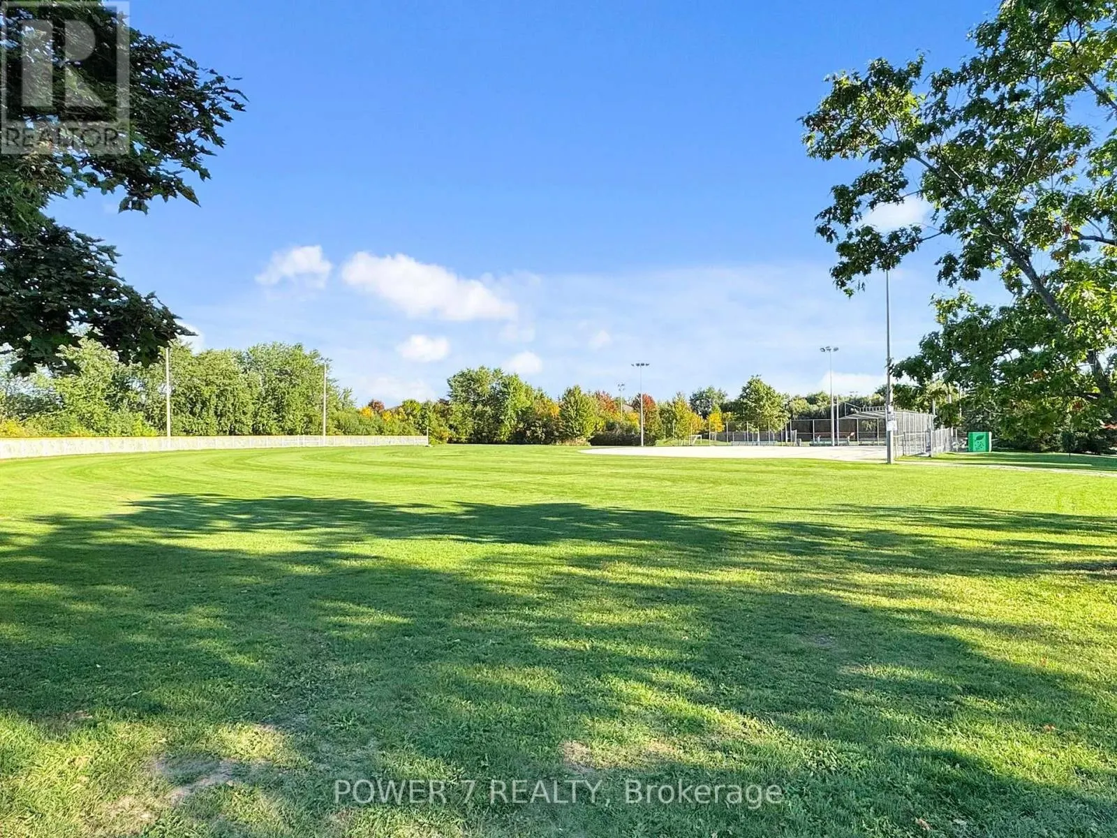109 ROSE BRANCH DRIVE