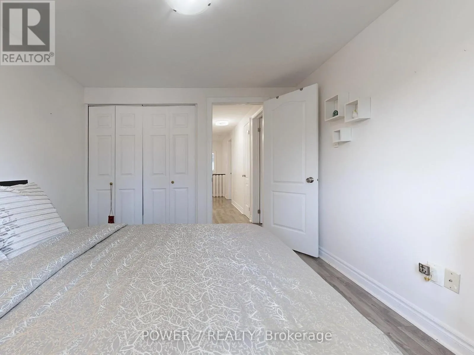 109 ROSE BRANCH DRIVE