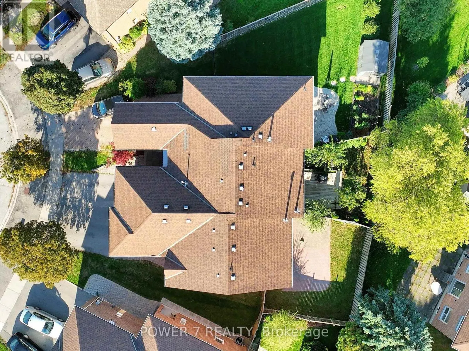 109 ROSE BRANCH DRIVE