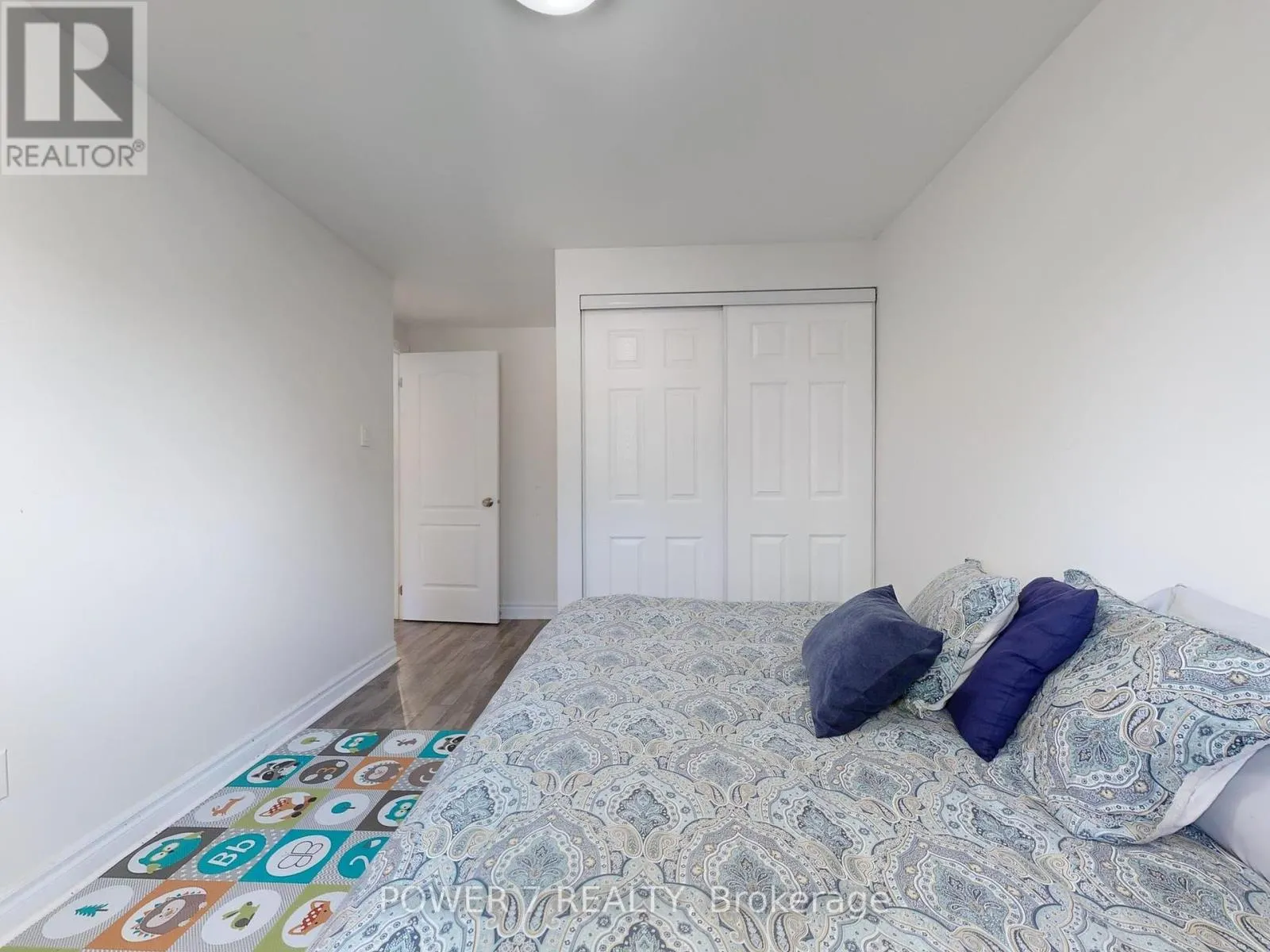 109 ROSE BRANCH DRIVE