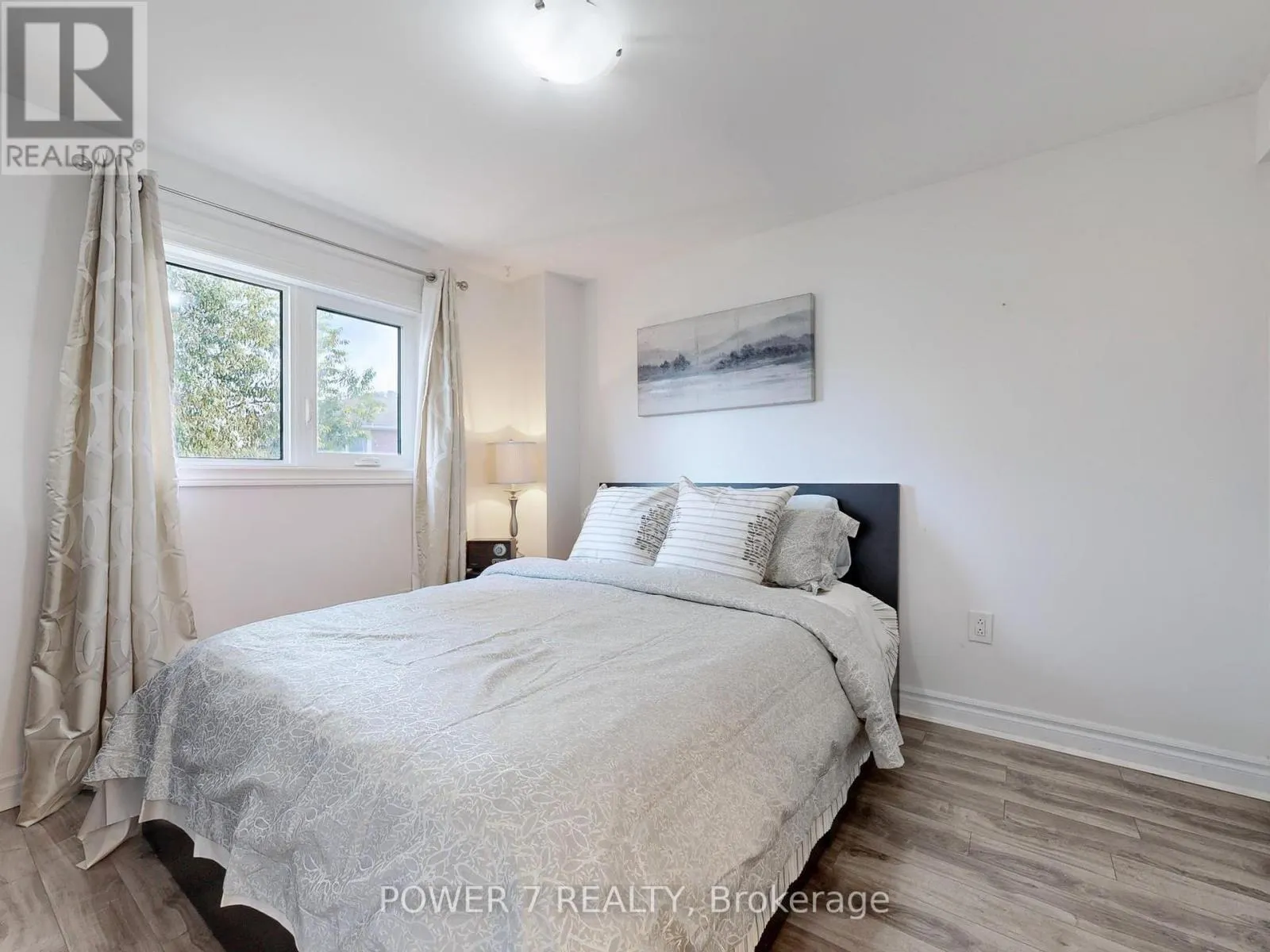 109 ROSE BRANCH DRIVE