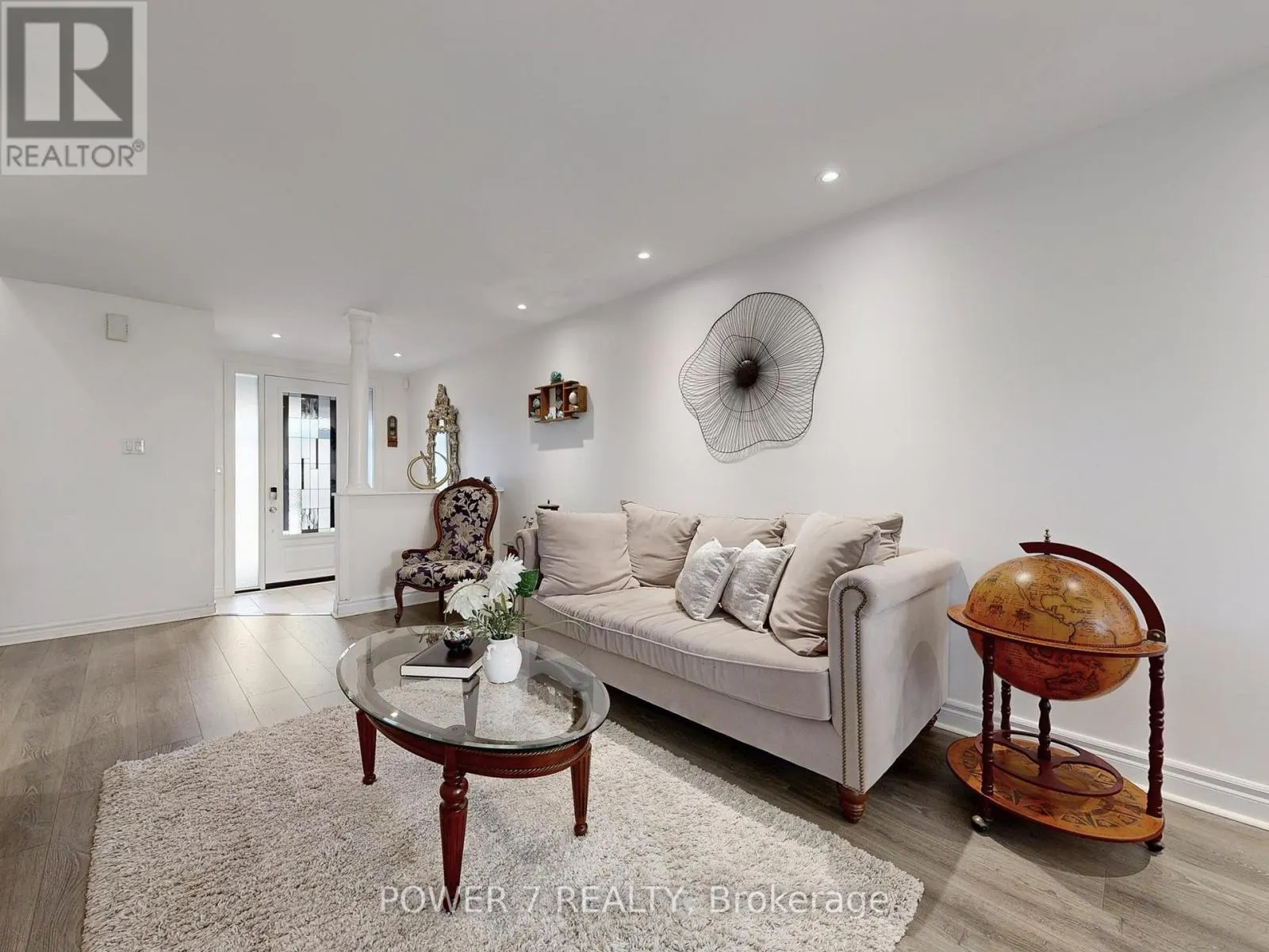 109 ROSE BRANCH DRIVE