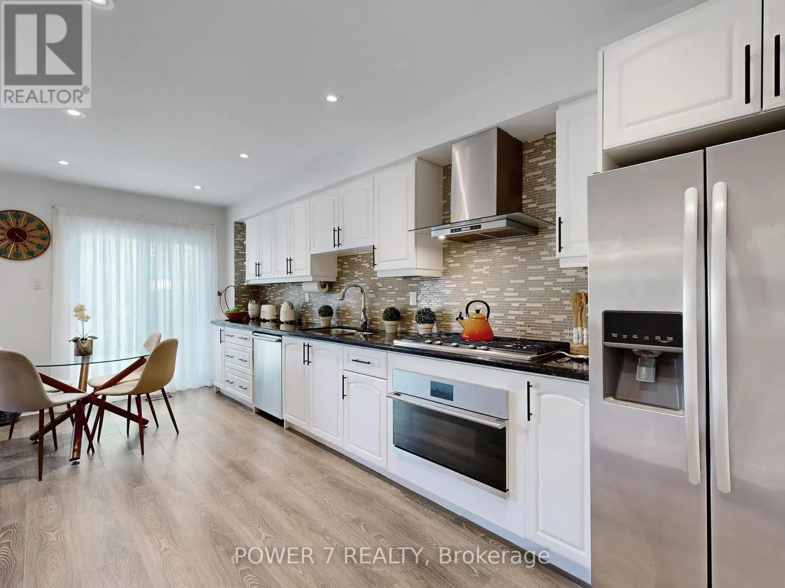 109 ROSE BRANCH DRIVE